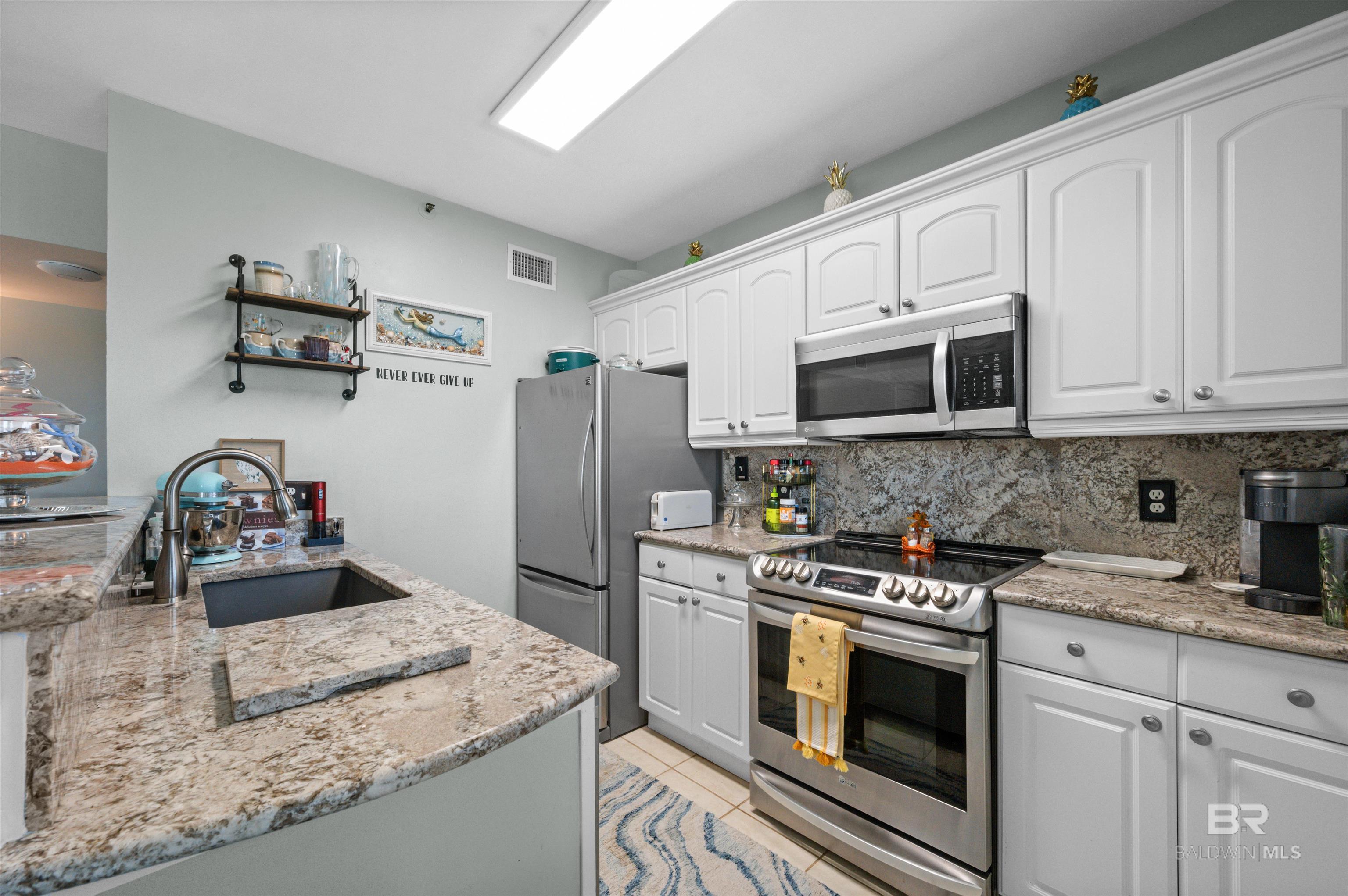 375 Plantation Road 5610