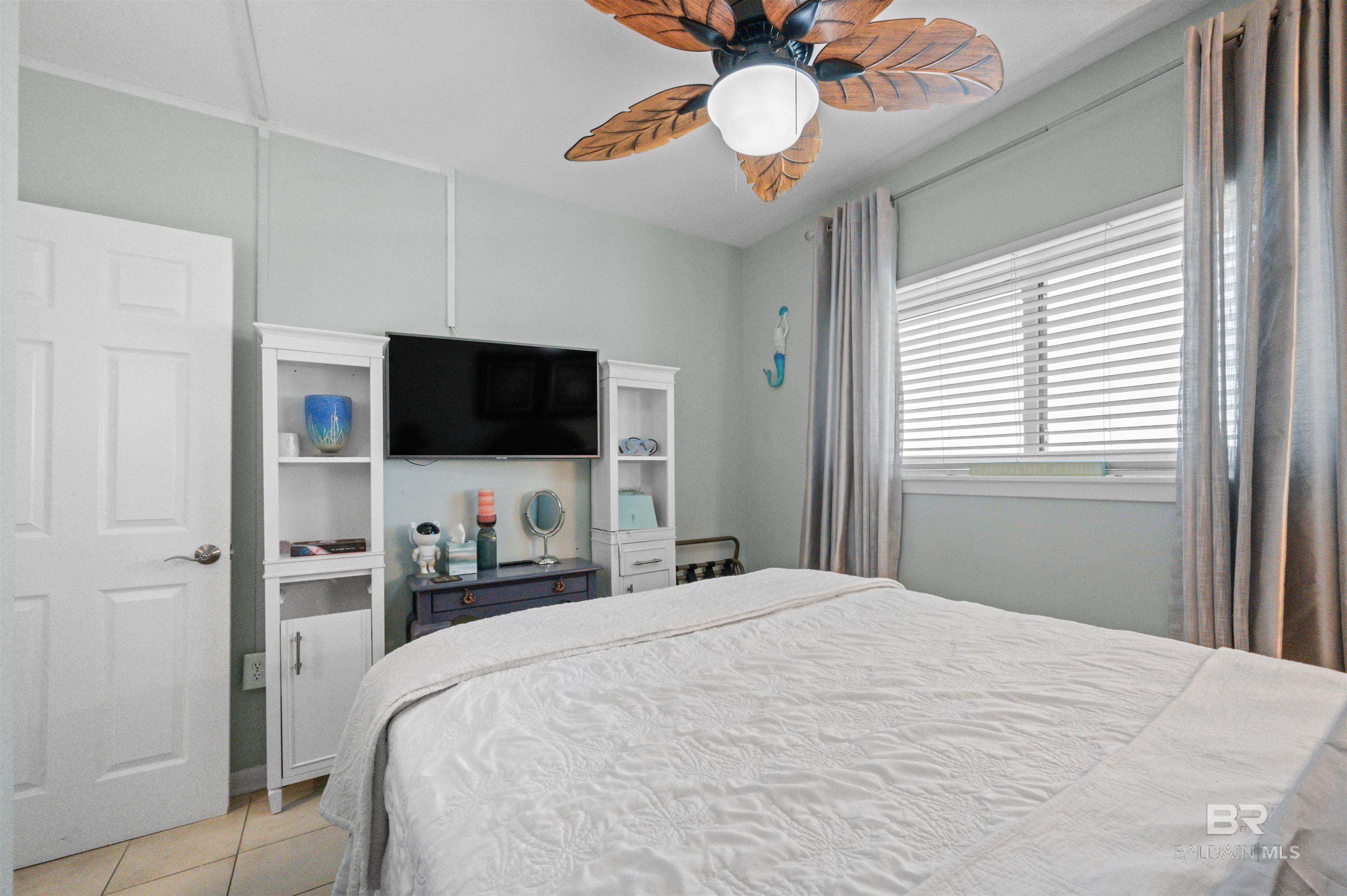 375 Plantation Road 5610