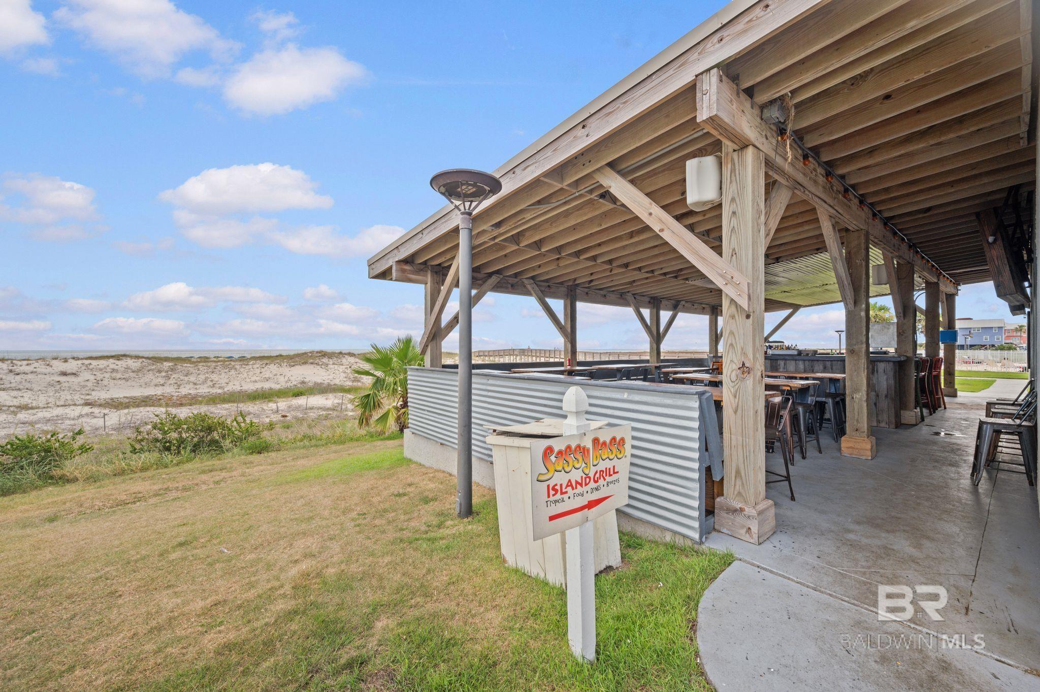 375 Plantation Road 5610
