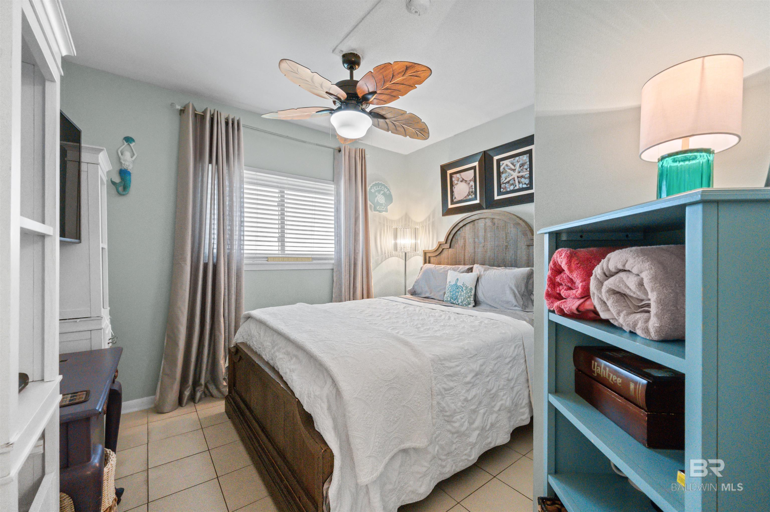 375 Plantation Road 5610