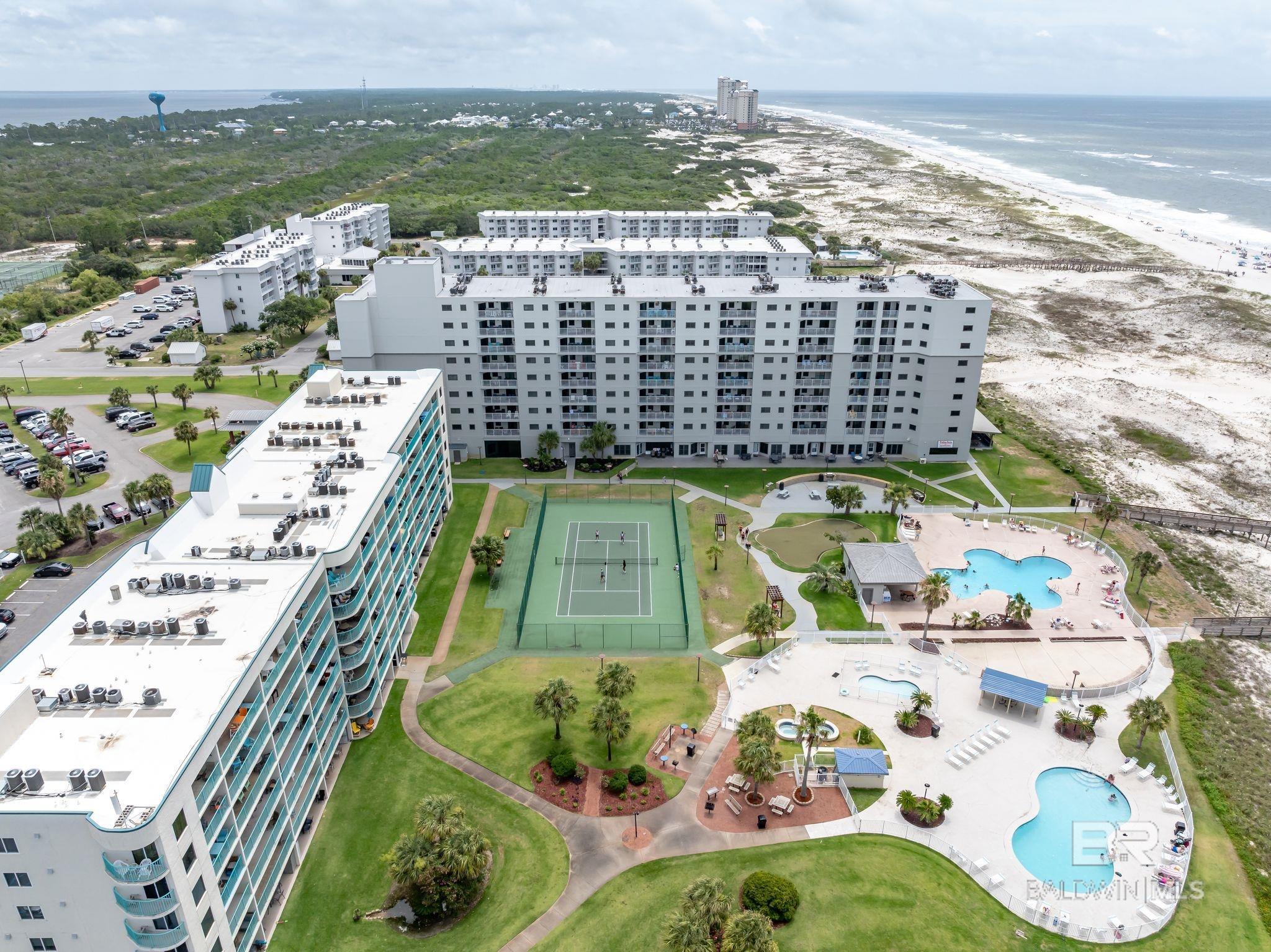 375 Plantation Road 5610