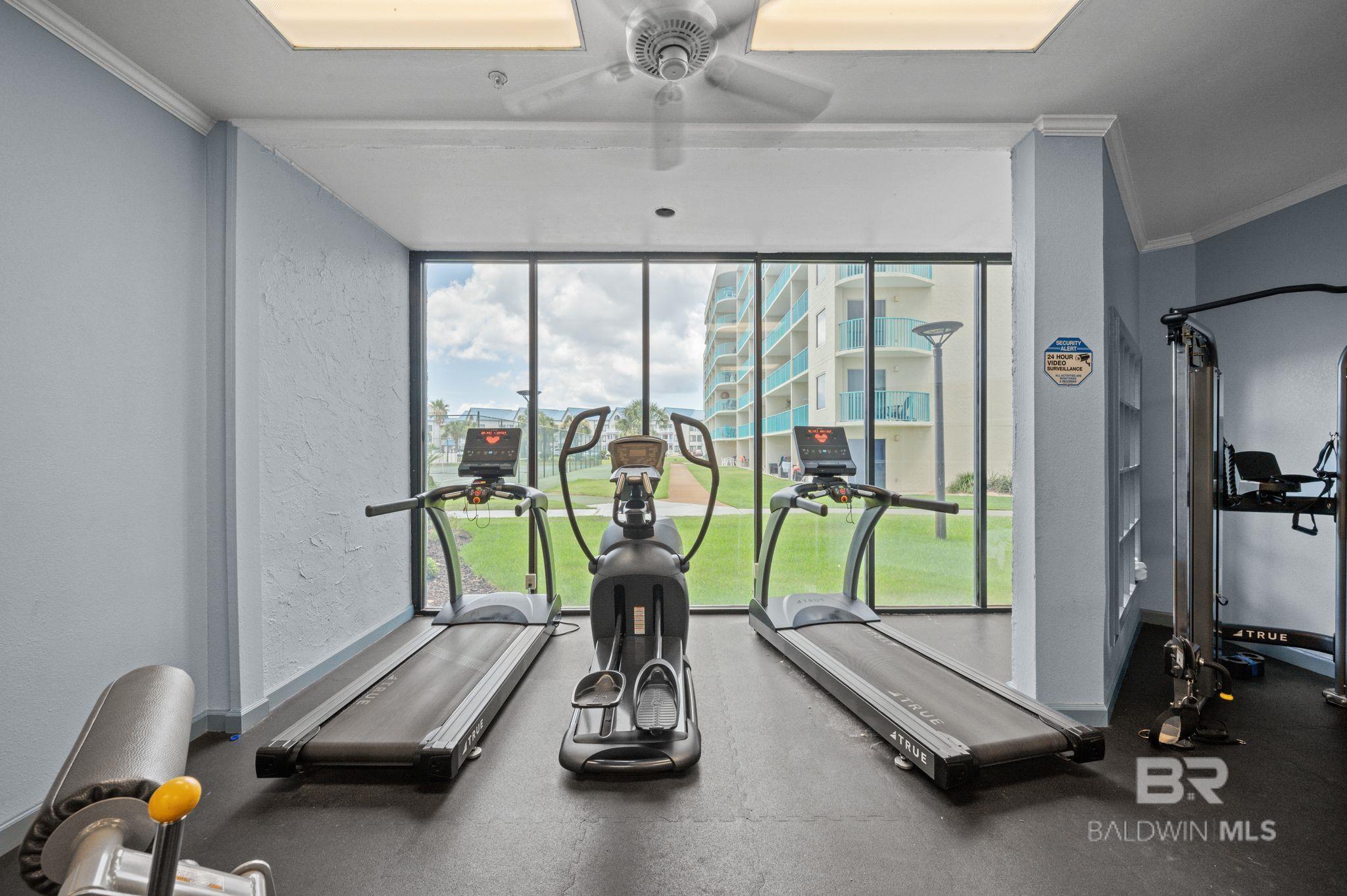 375 Plantation Road 5610