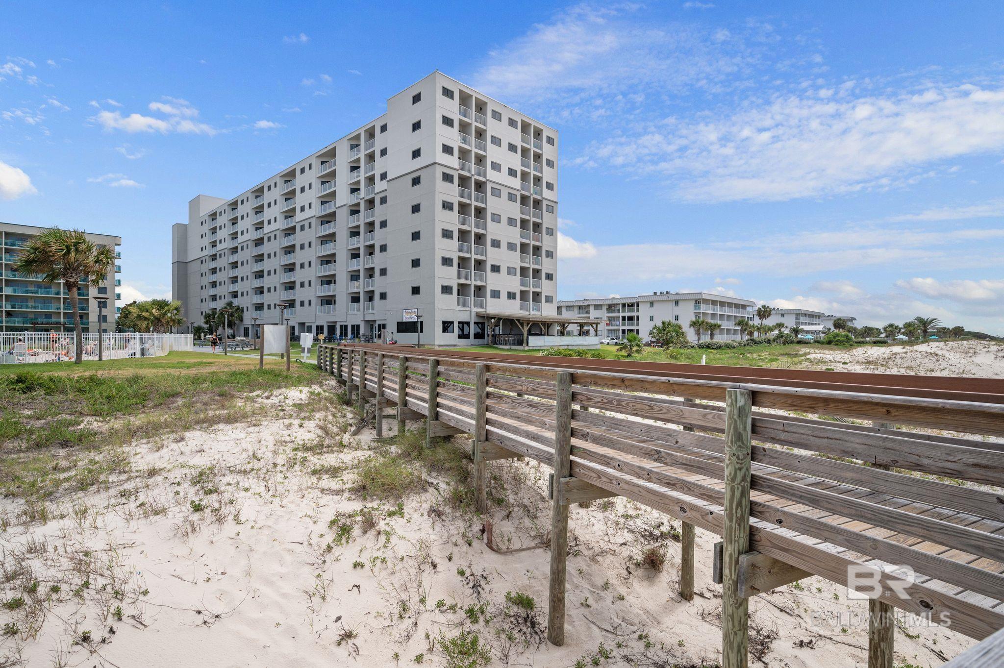 375 Plantation Road 5610