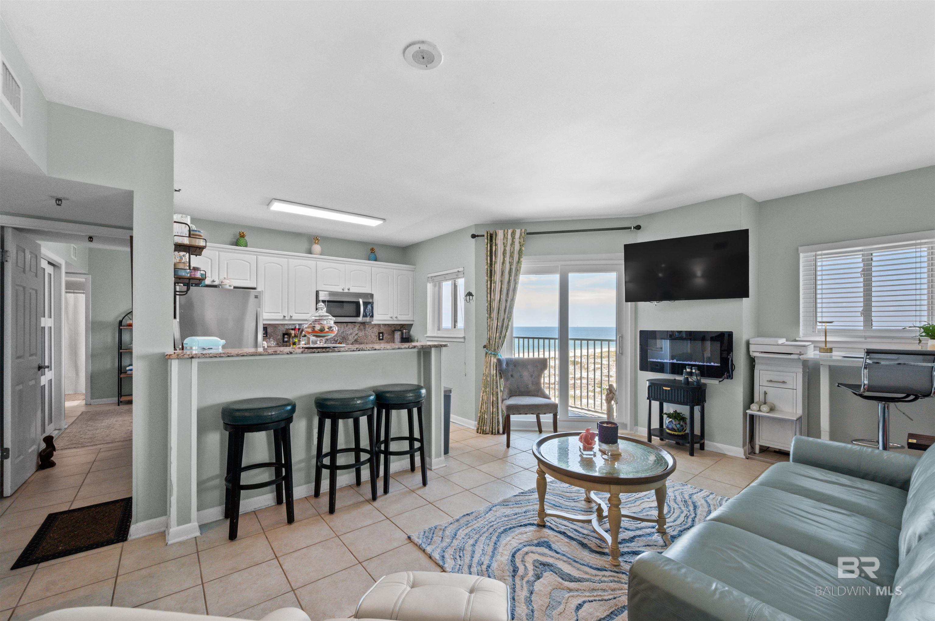 375 Plantation Road 5610