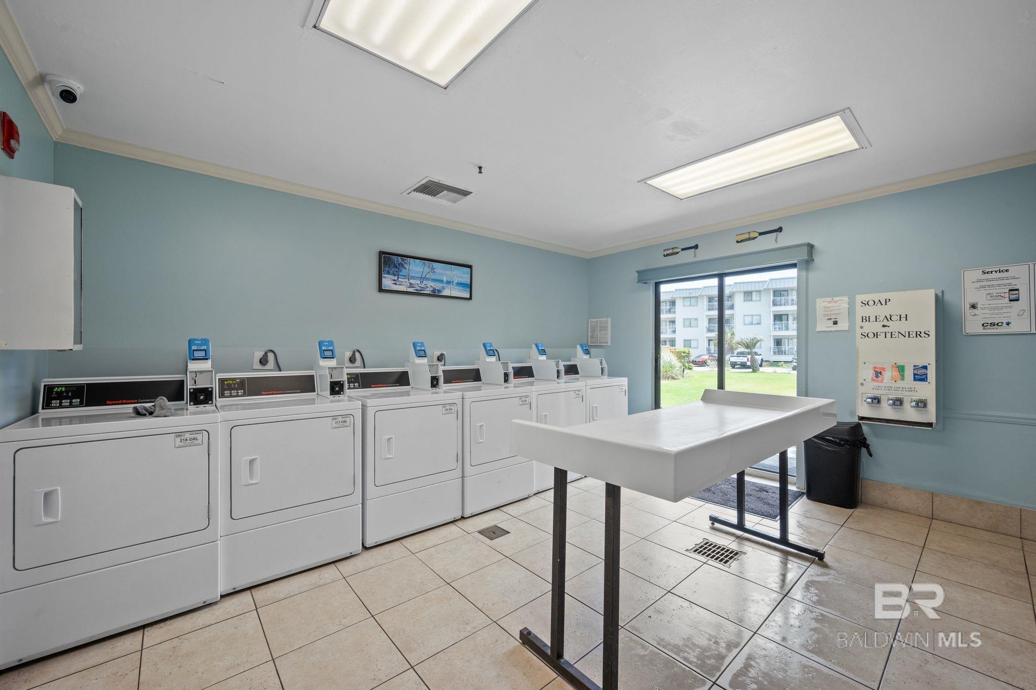 375 Plantation Road 5610
