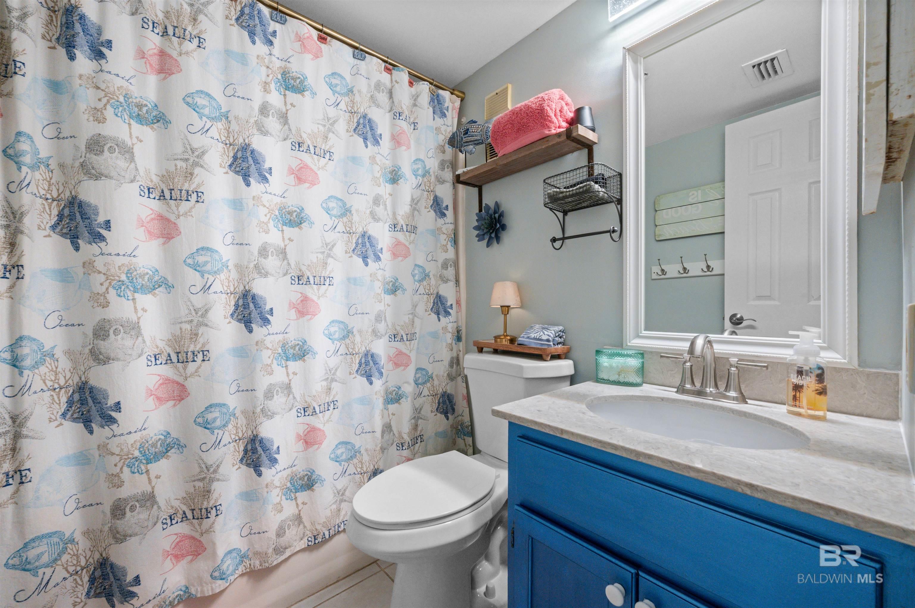 375 Plantation Road 5610
