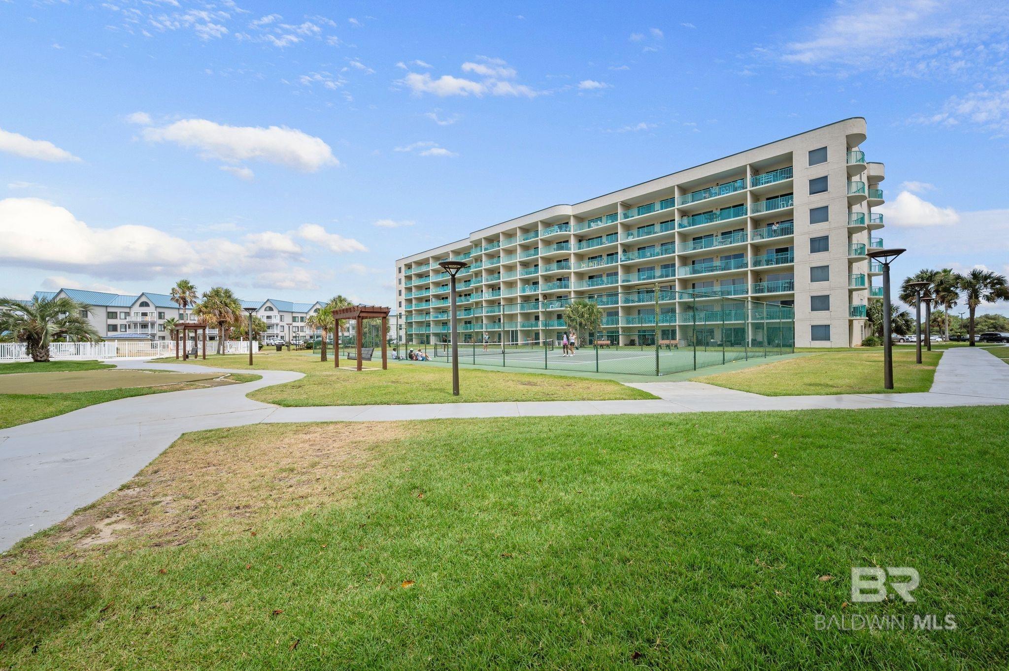 375 Plantation Road 5610