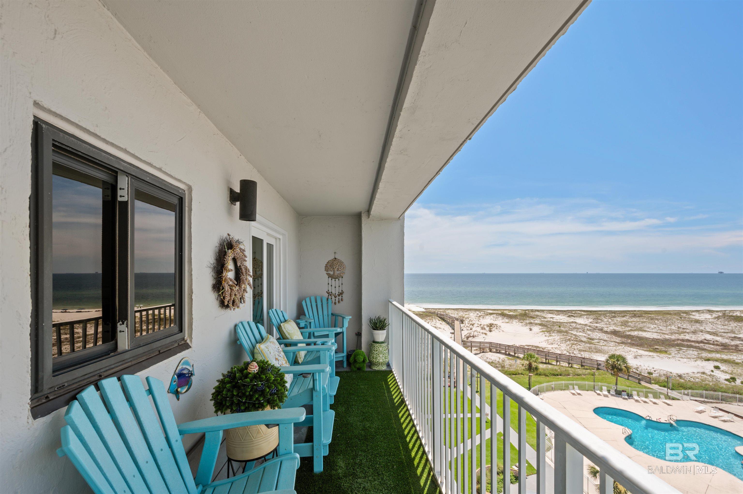 375 Plantation Road 5610