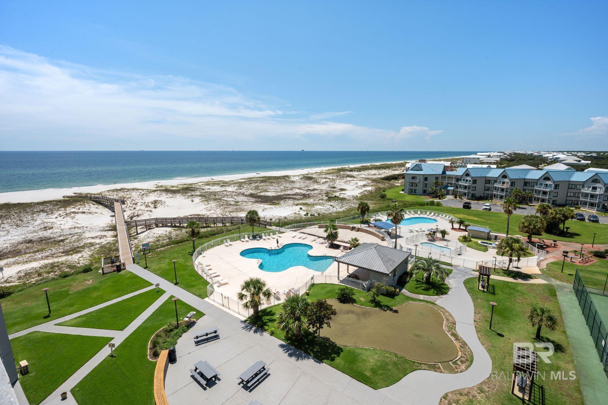 375 Plantation Road 5610