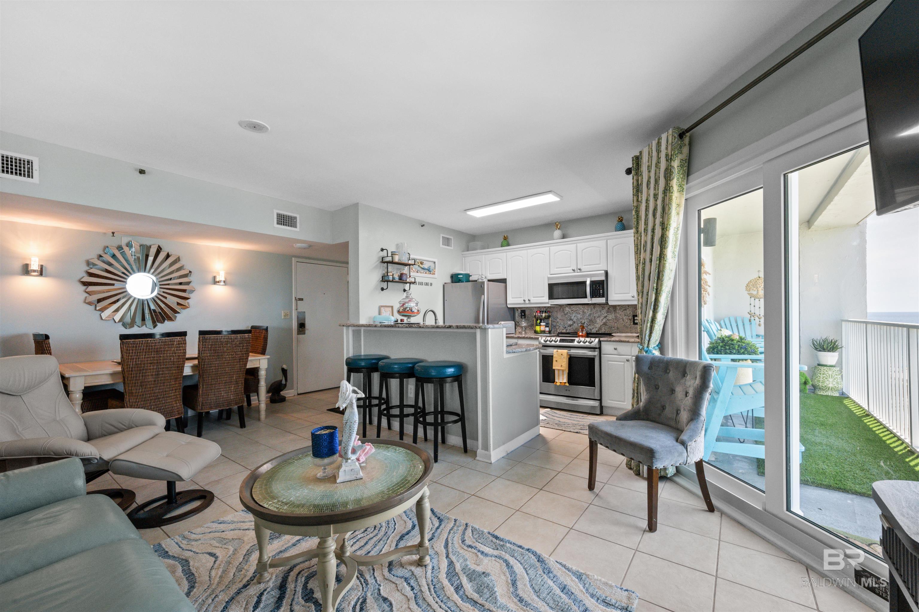 375 Plantation Road 5610
