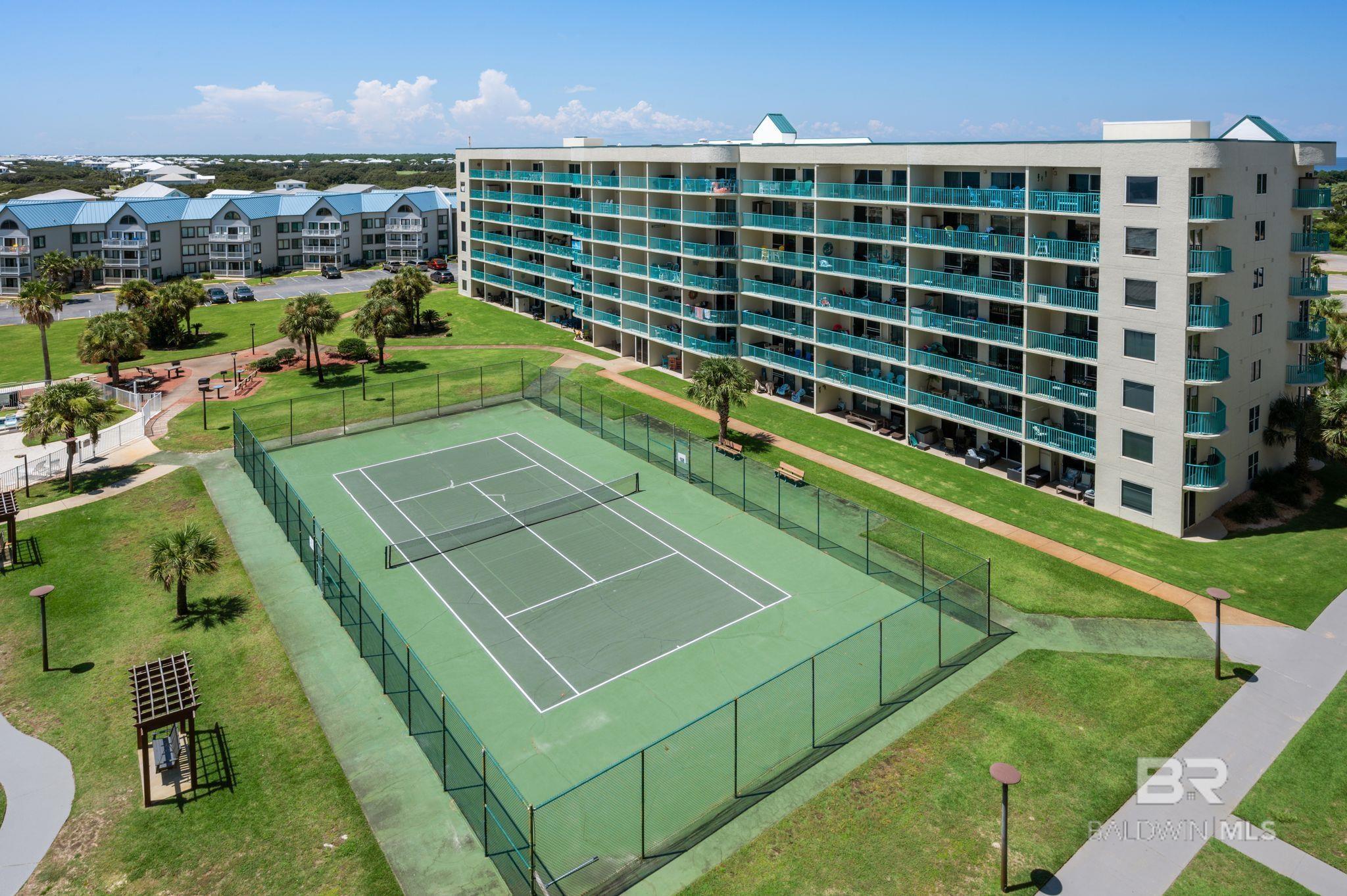 375 Plantation Road 5610