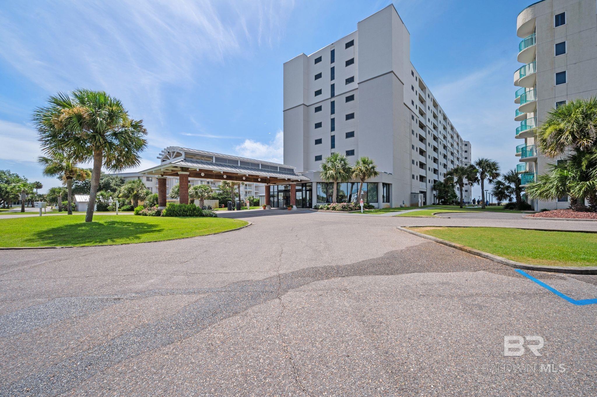 375 Plantation Road 5610
