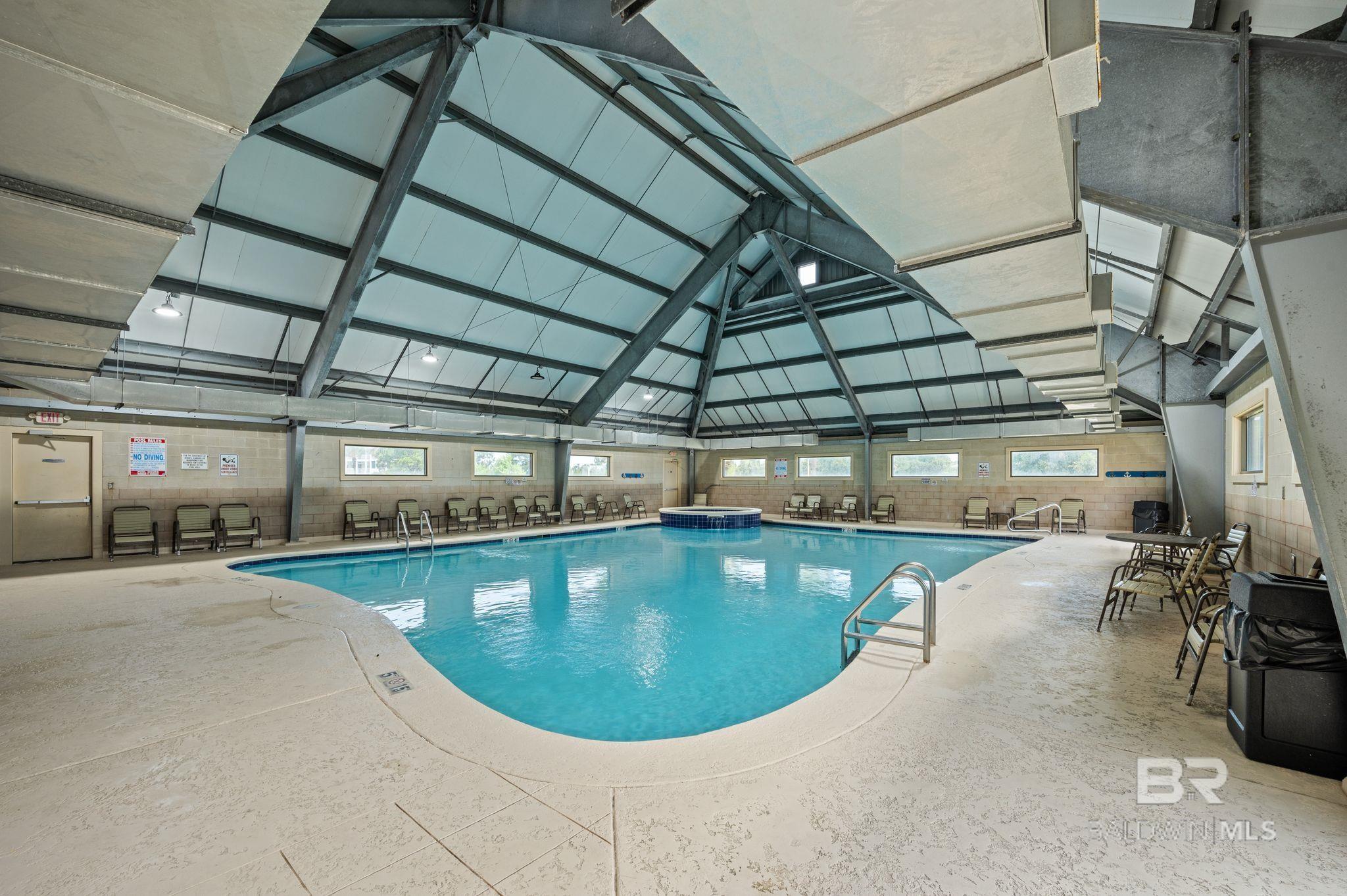 375 Plantation Road 5610