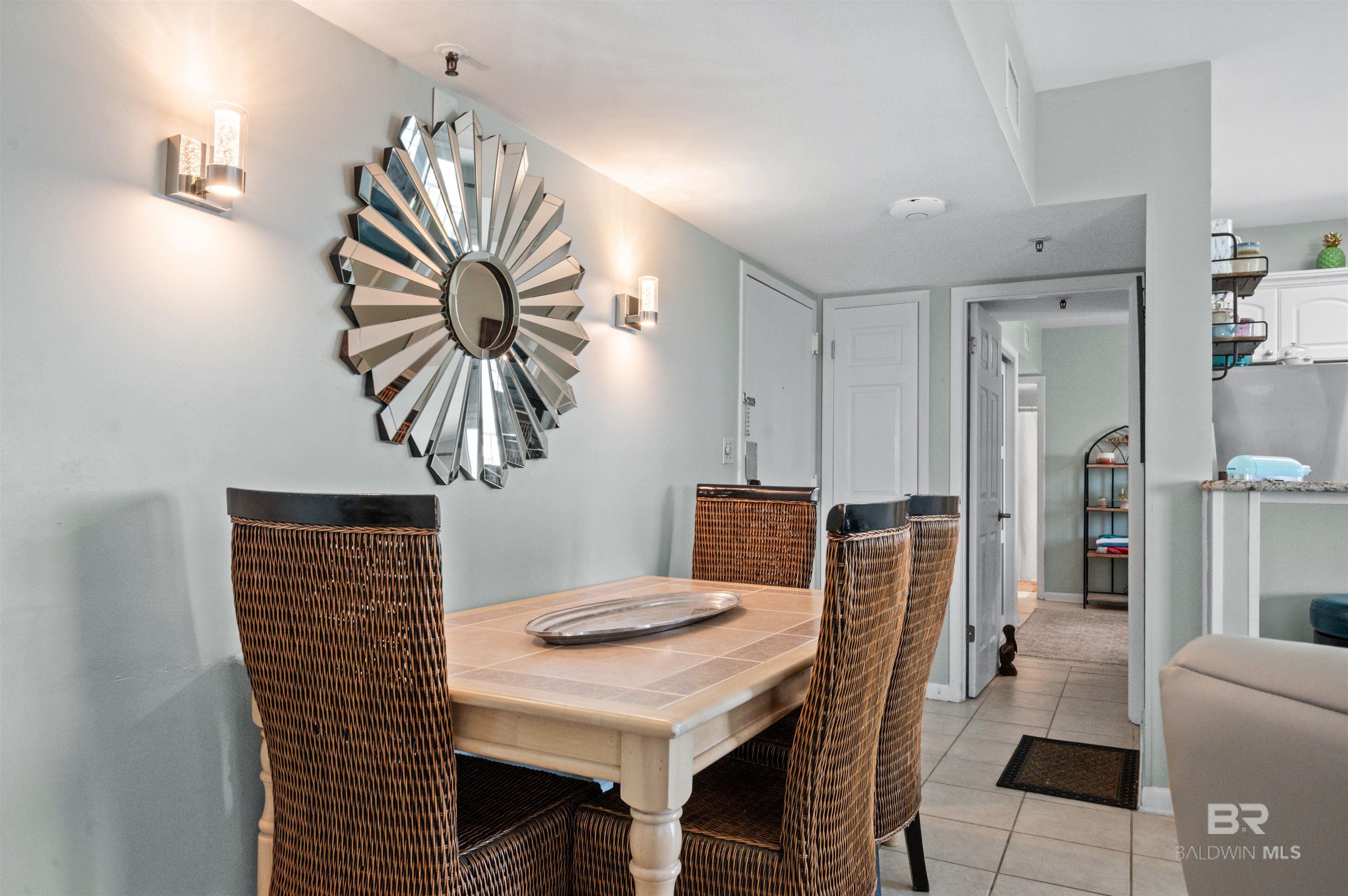 375 Plantation Road 5610