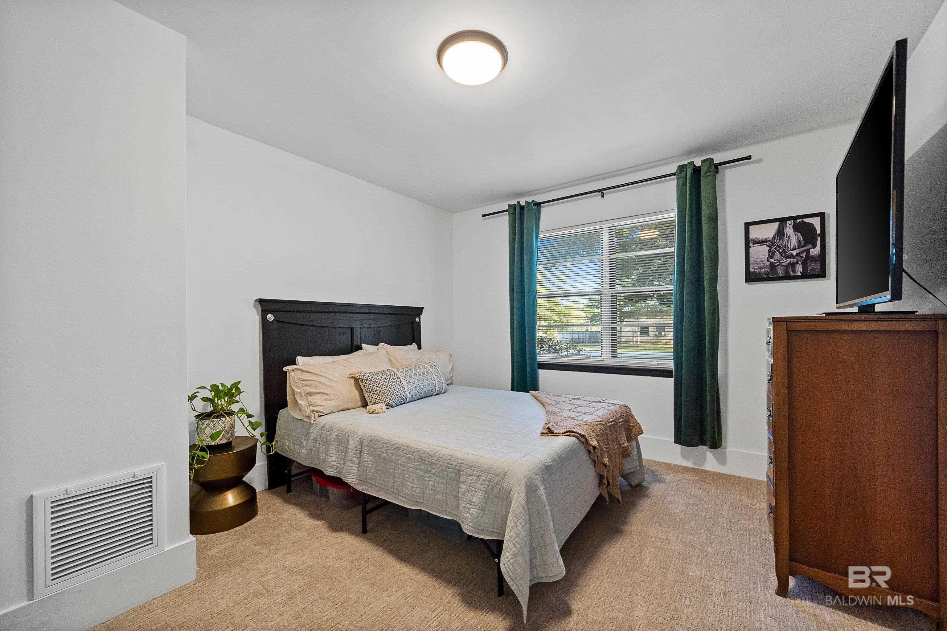 6895 Piney Woods Road