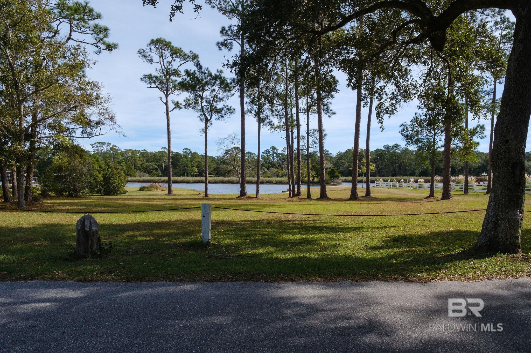 6895 Piney Woods Road