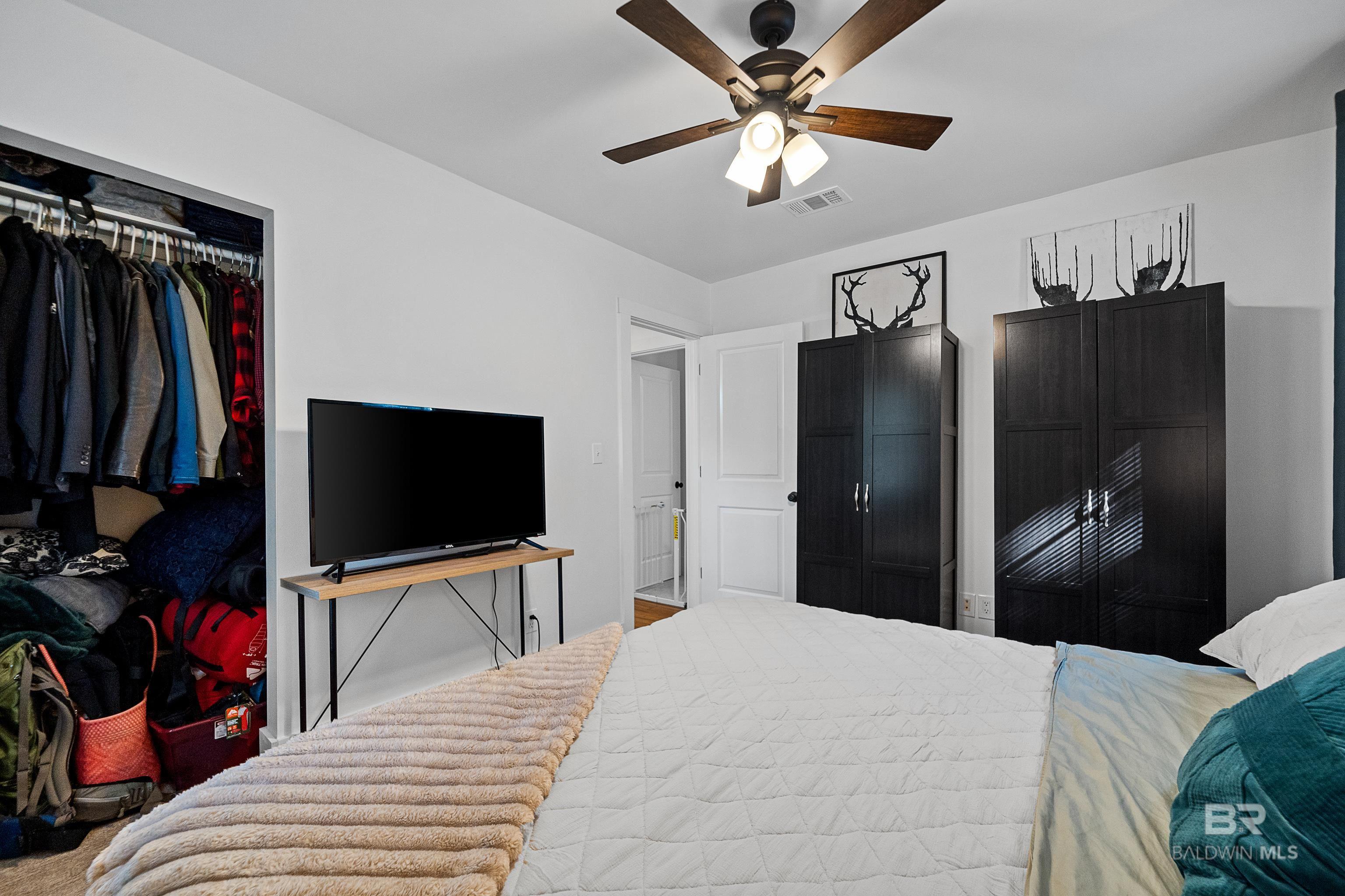 6895 Piney Woods Road