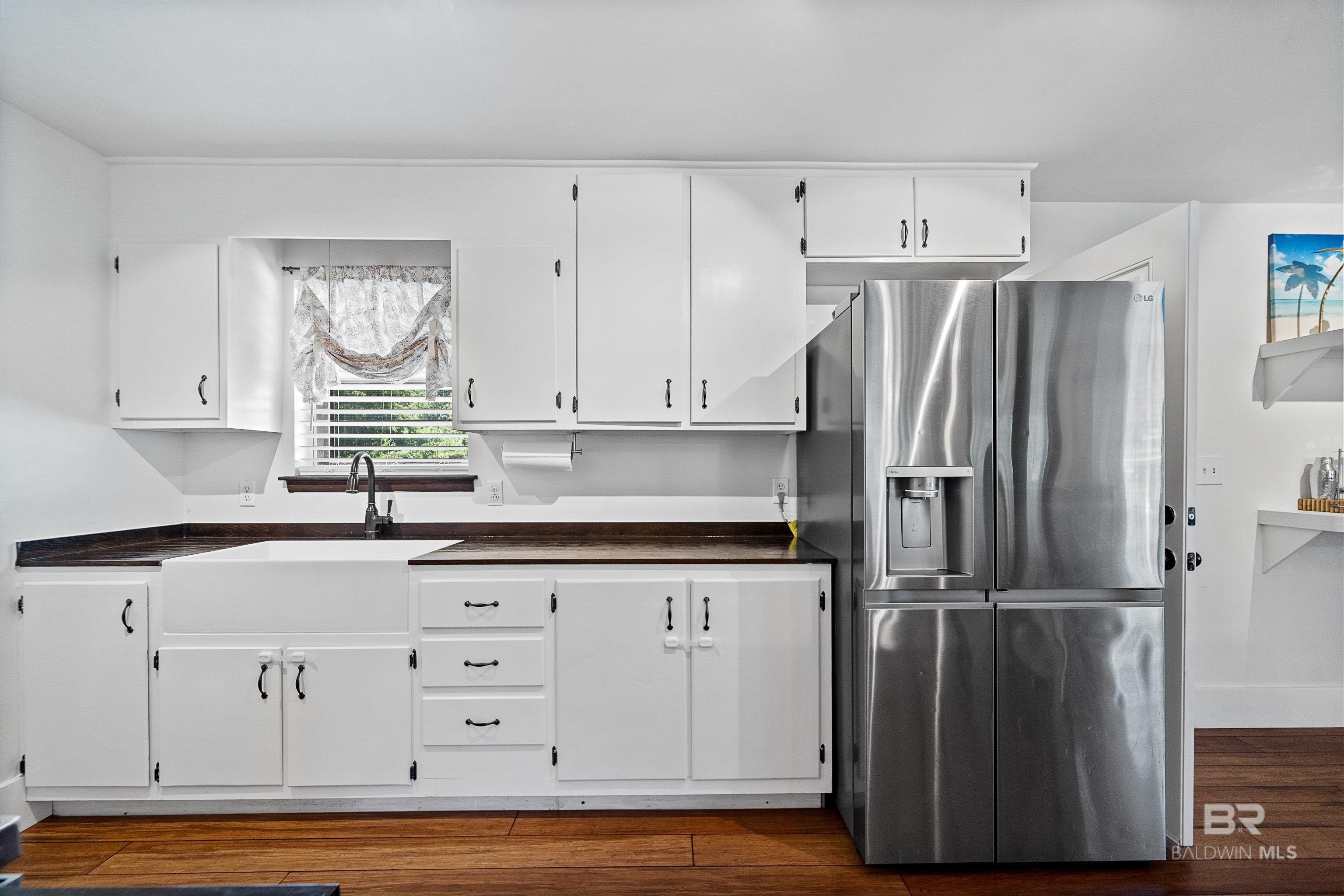 6895 Piney Woods Road