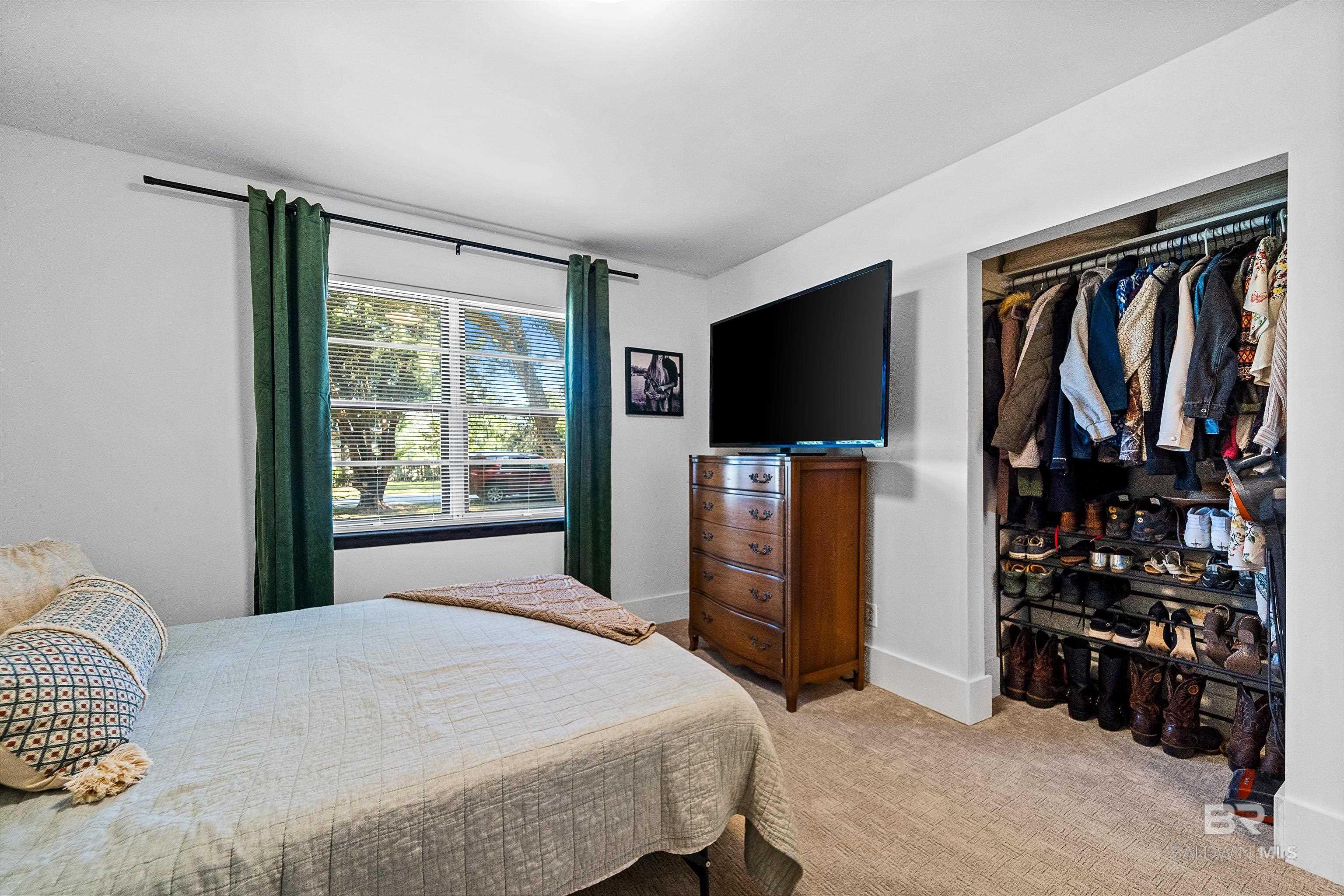 6895 Piney Woods Road