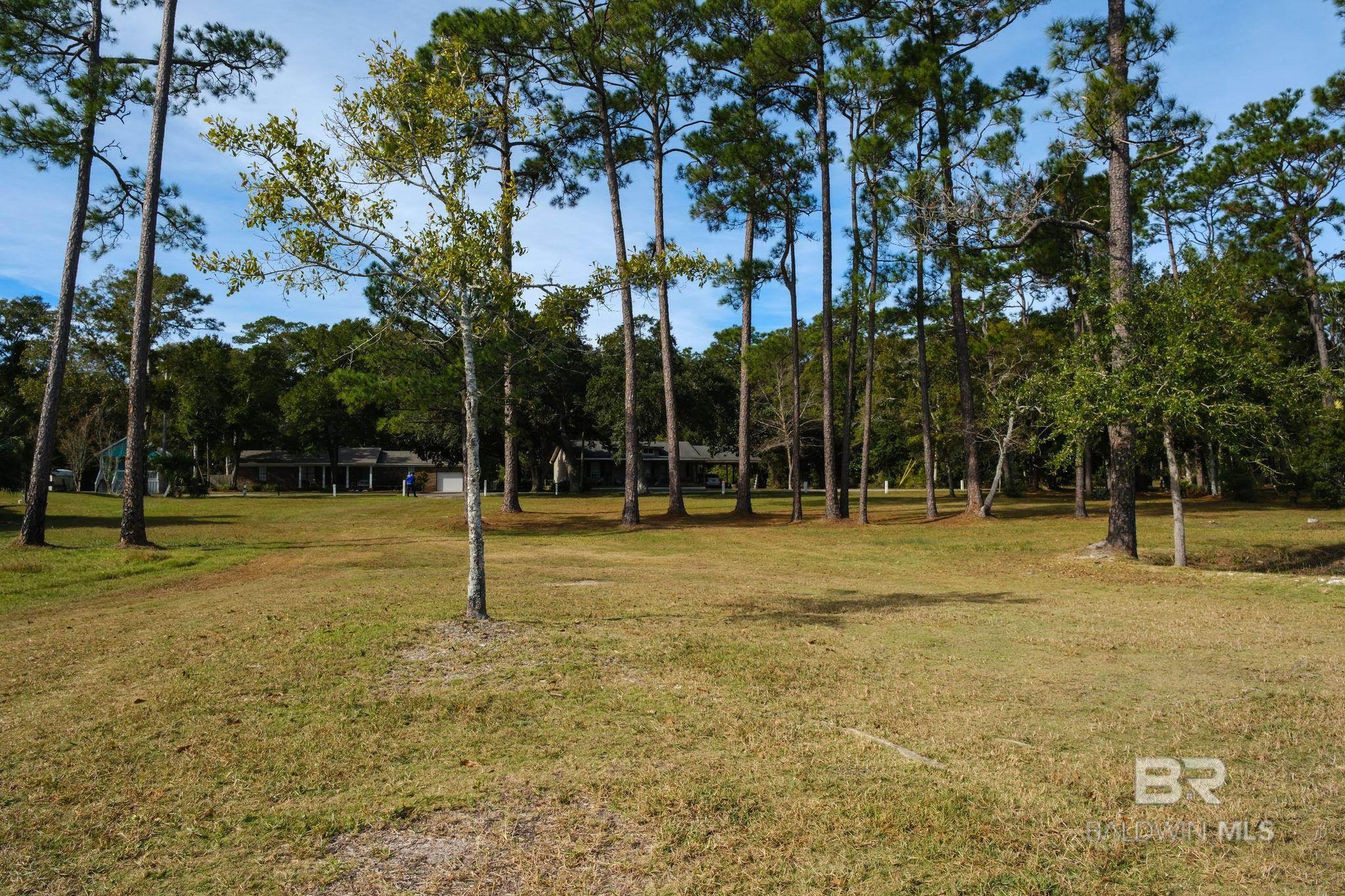 6895 Piney Woods Road