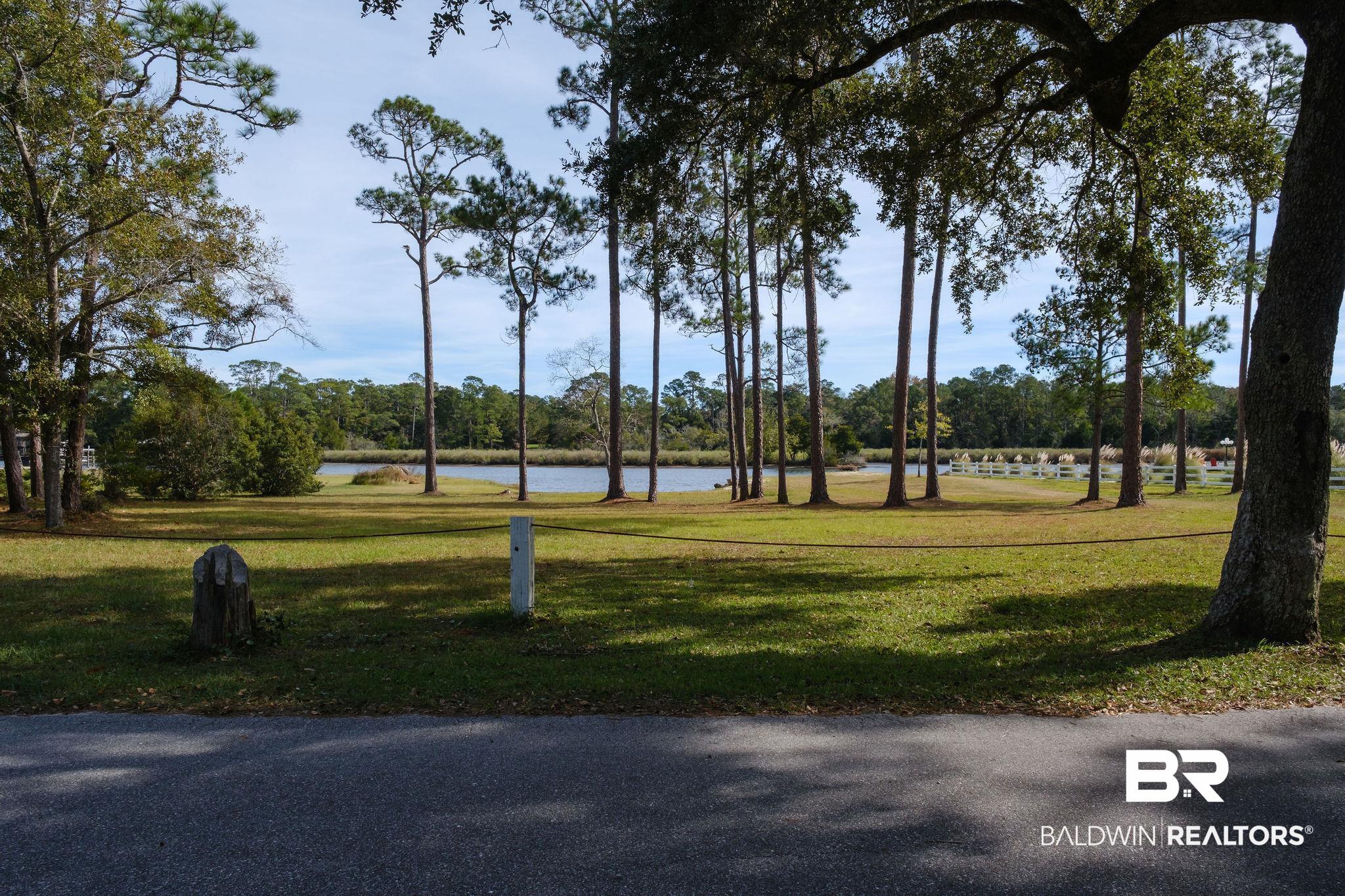 6895 Piney Woods Road
