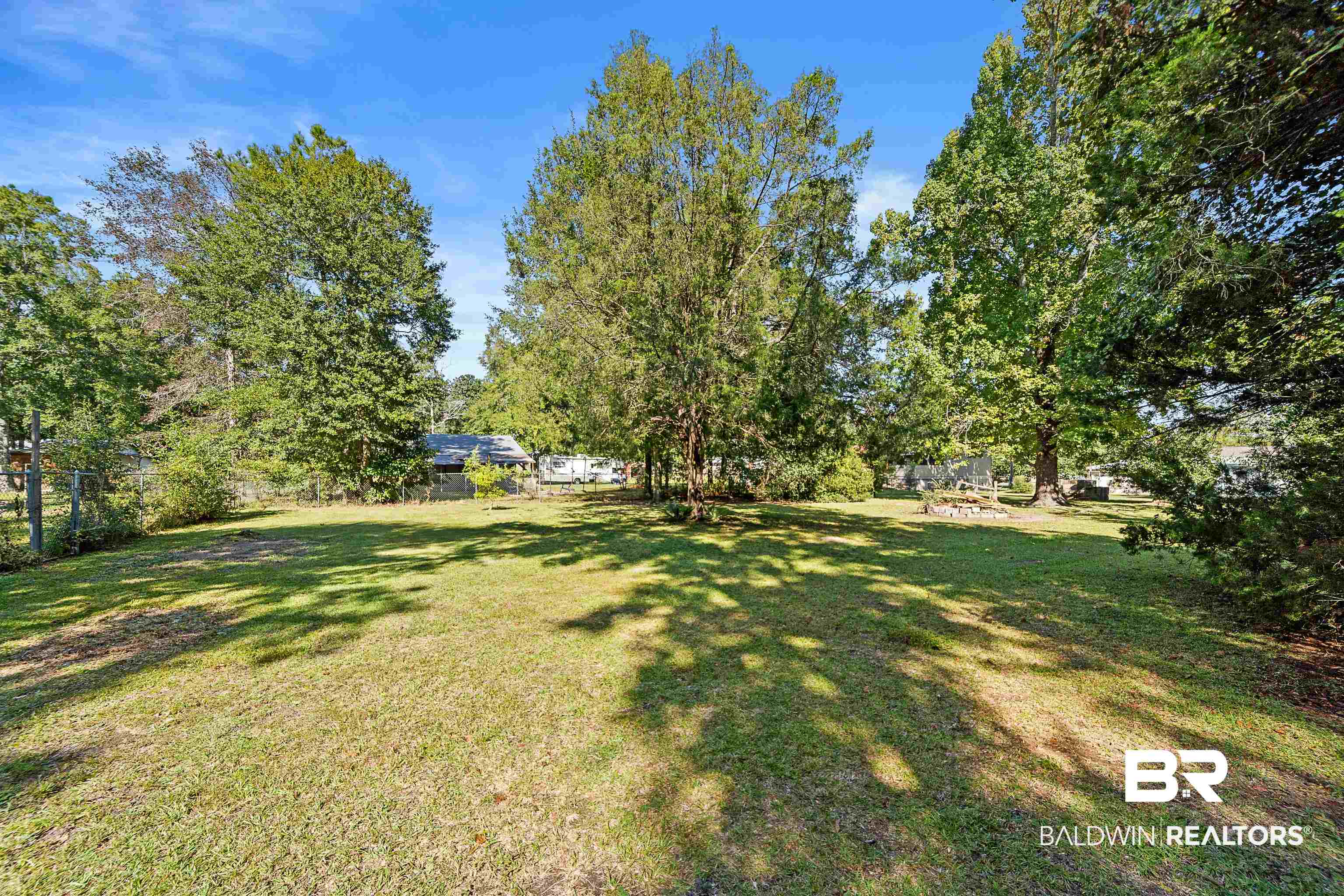6895 Piney Woods Road