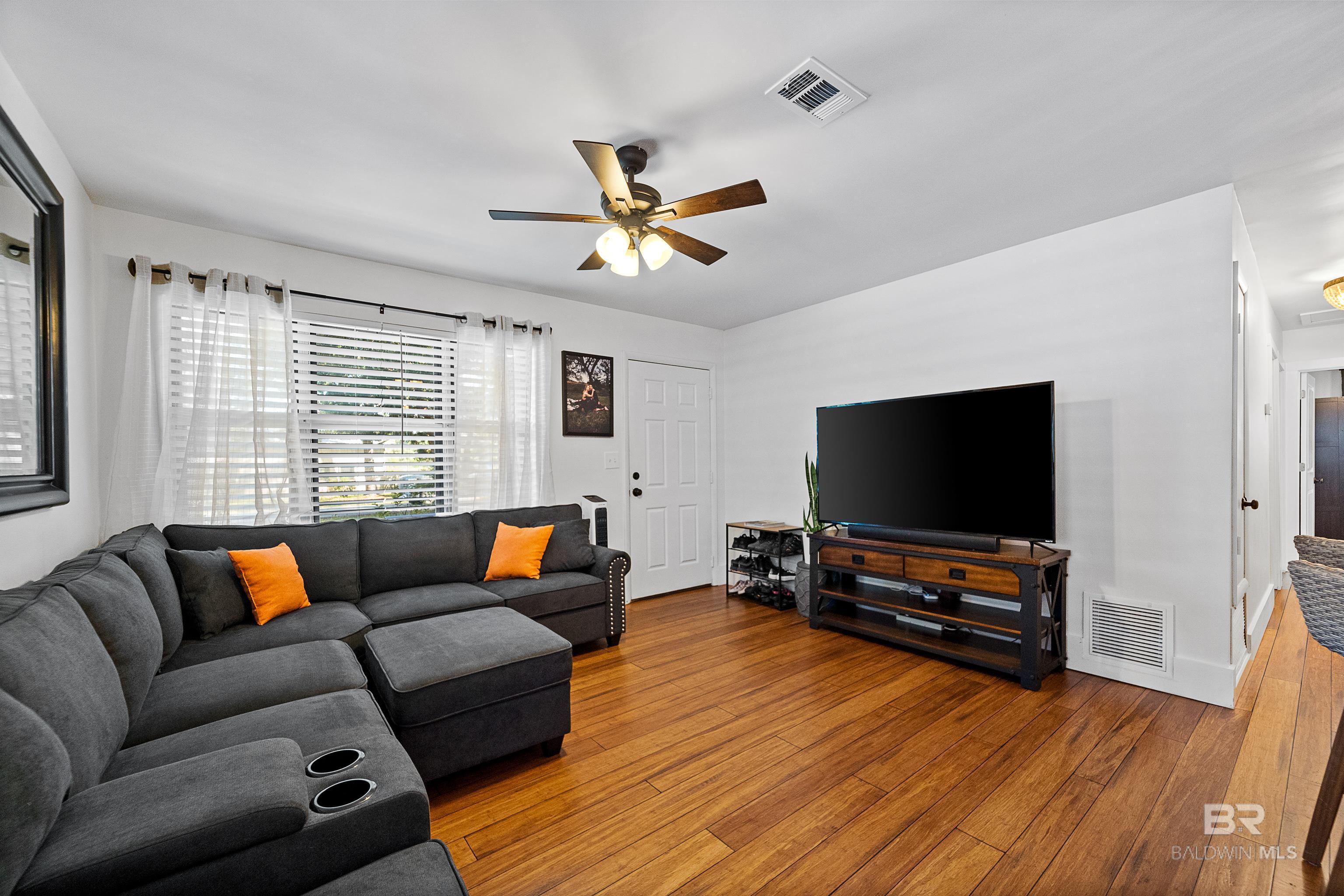 6895 Piney Woods Road