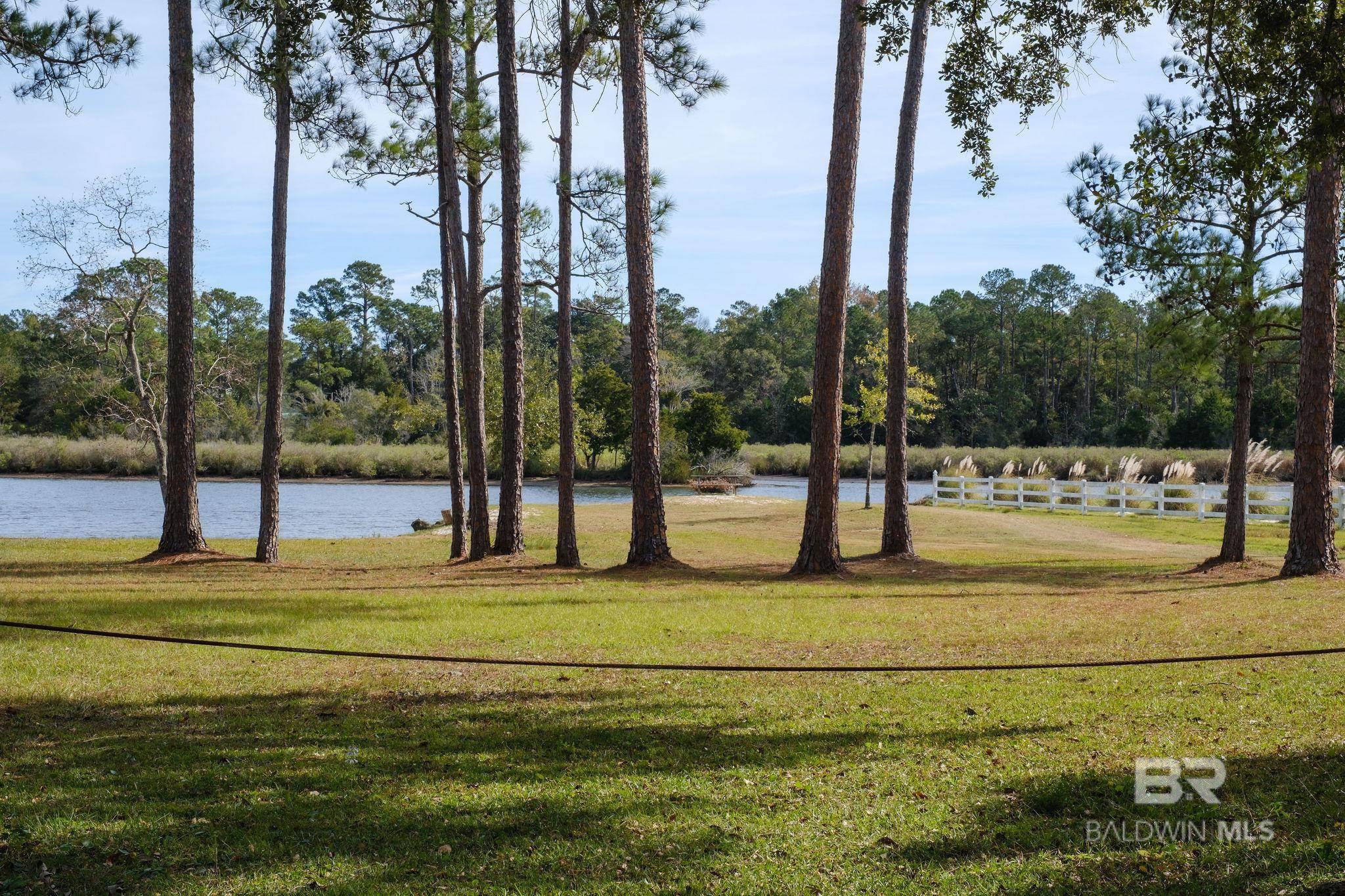 6895 Piney Woods Road