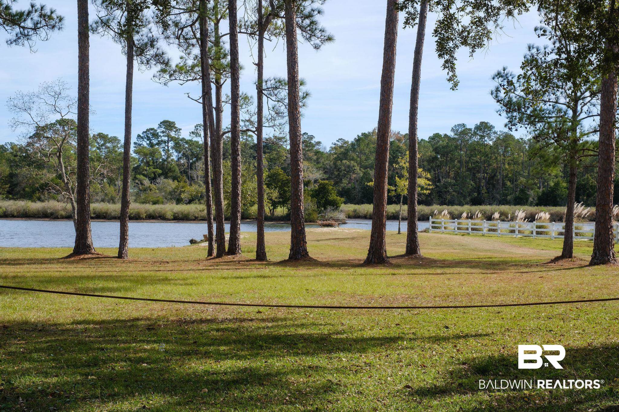 6895 Piney Woods Road