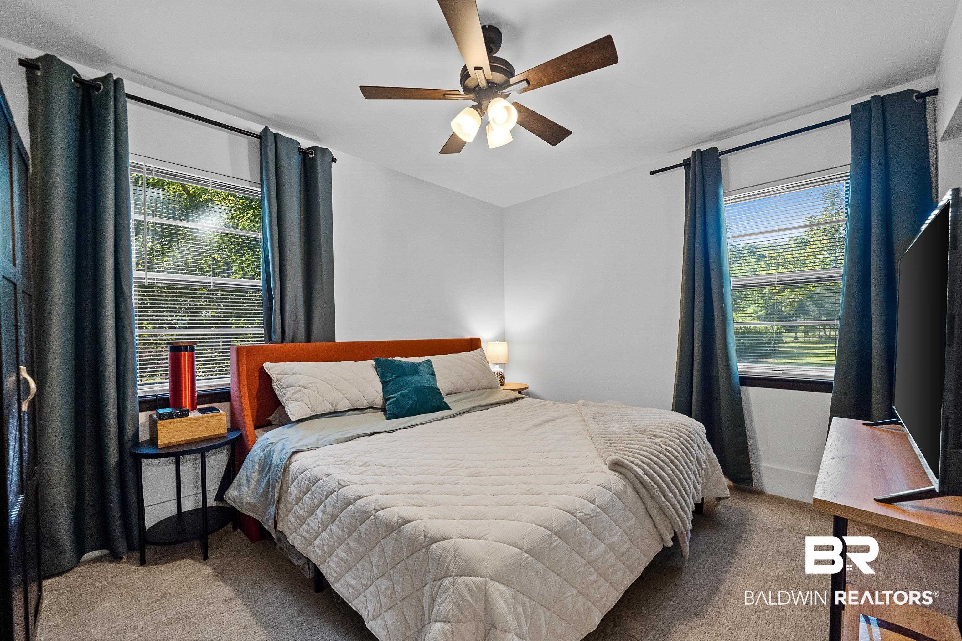 6895 Piney Woods Road