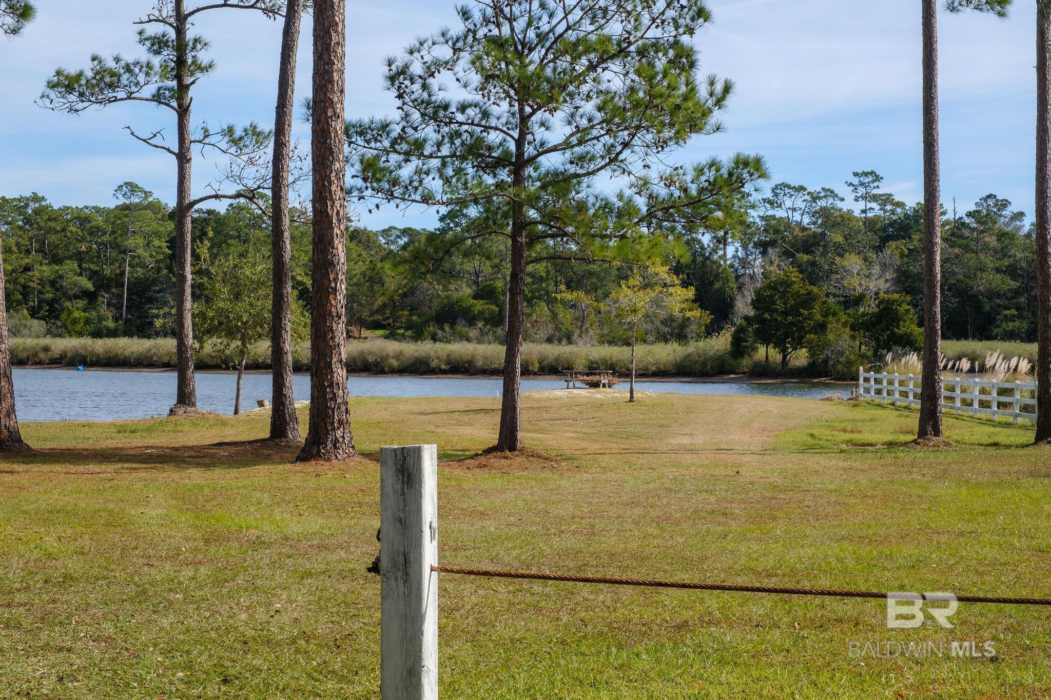 6895 Piney Woods Road