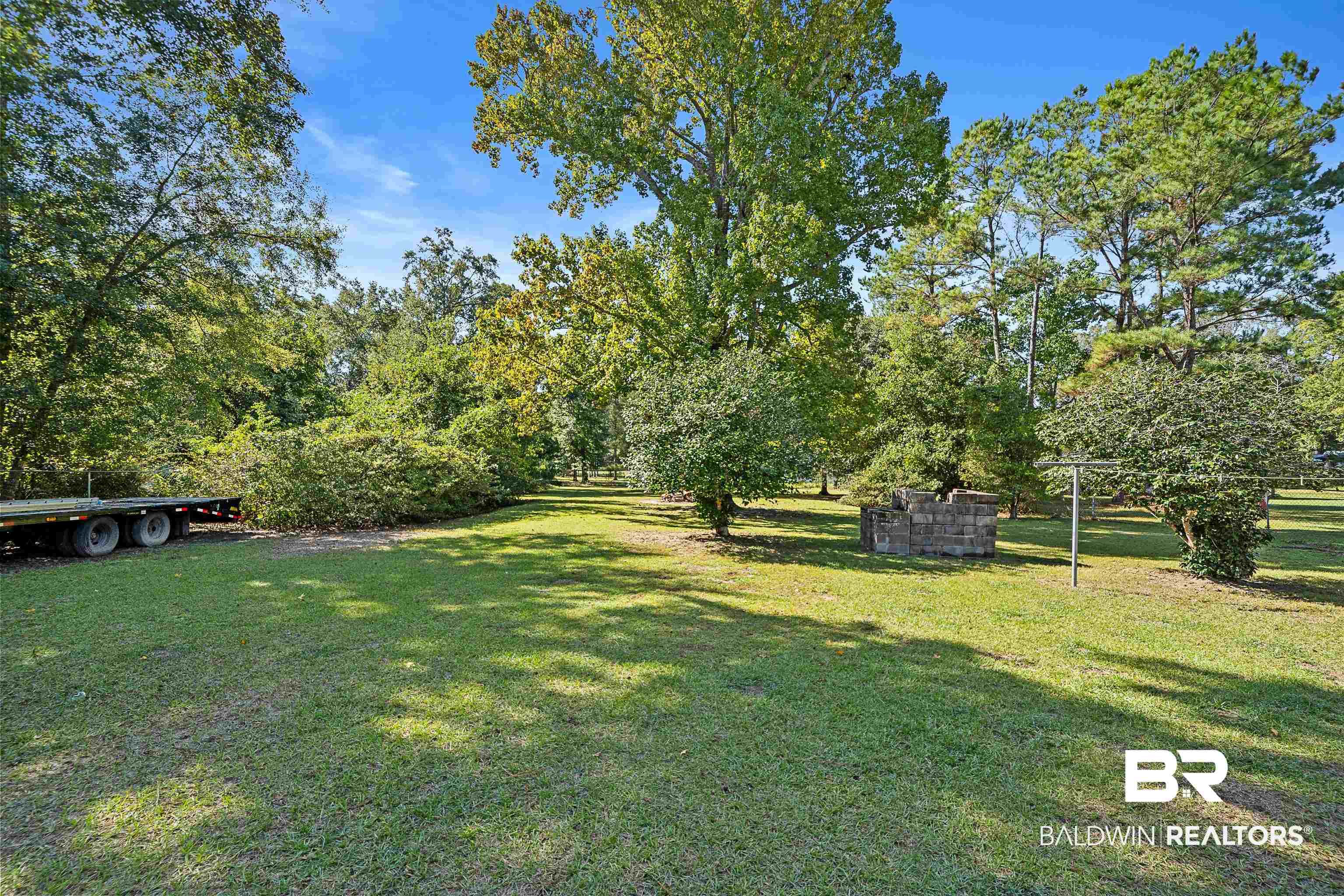 6895 Piney Woods Road
