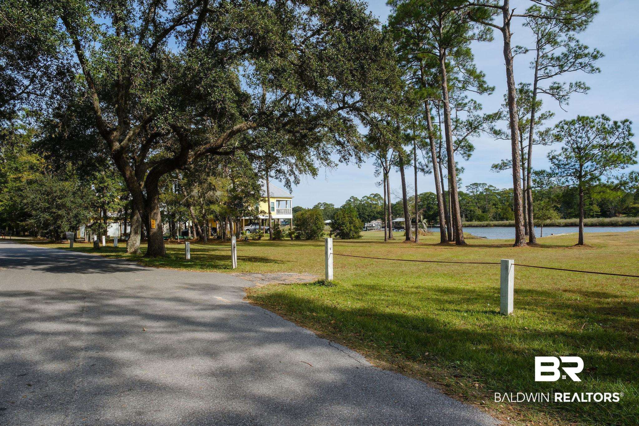 6895 Piney Woods Road