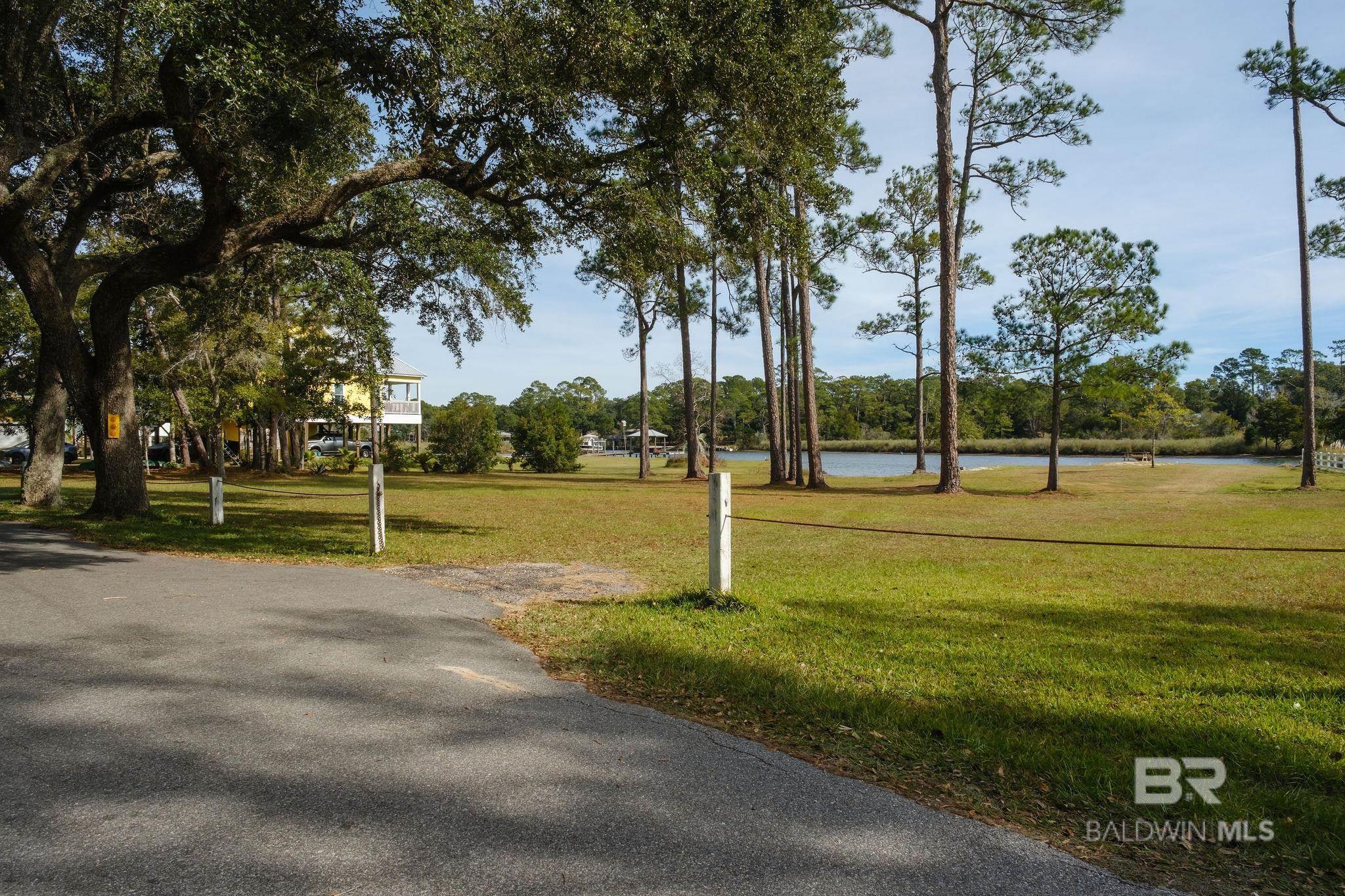 6895 Piney Woods Road