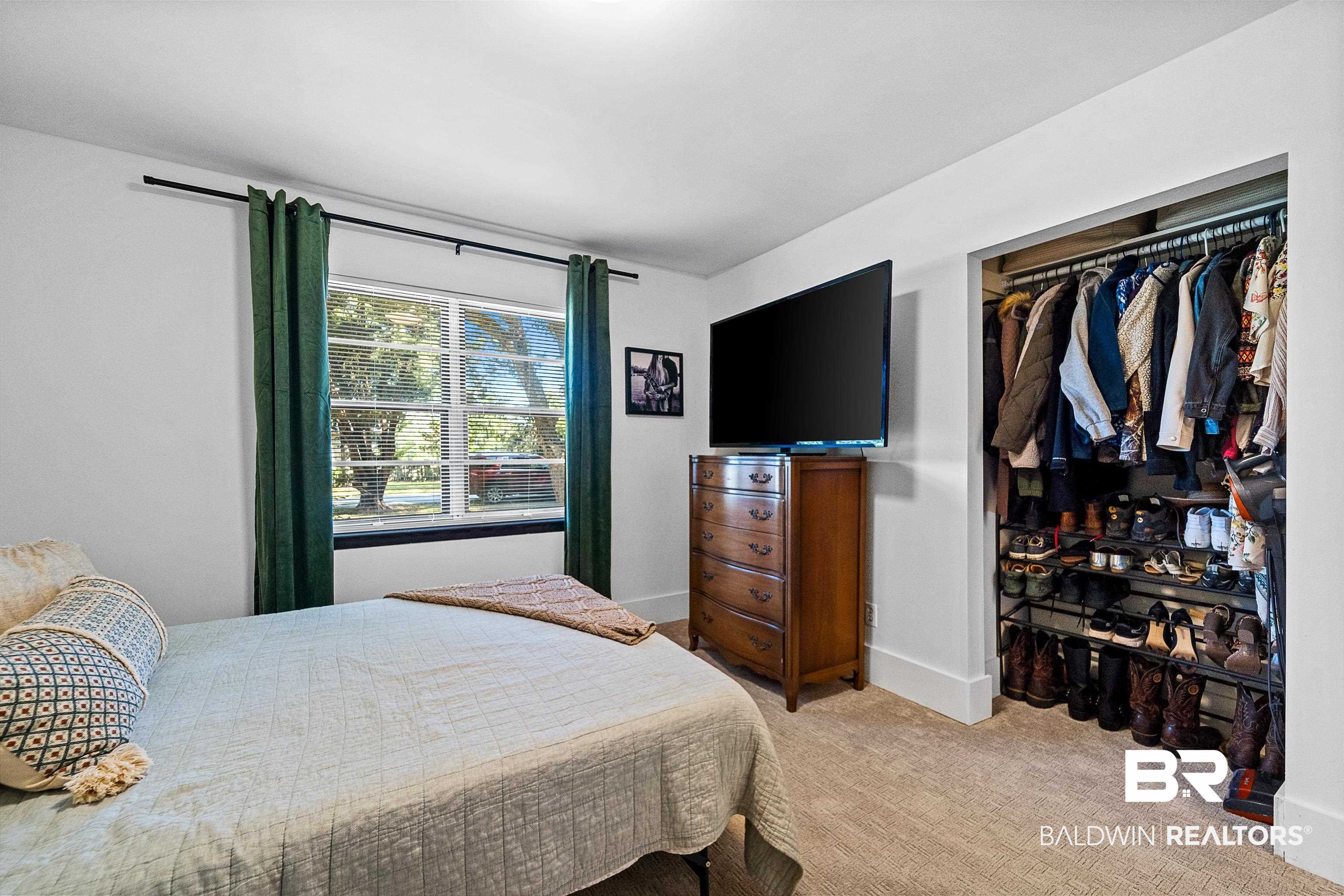 6895 Piney Woods Road