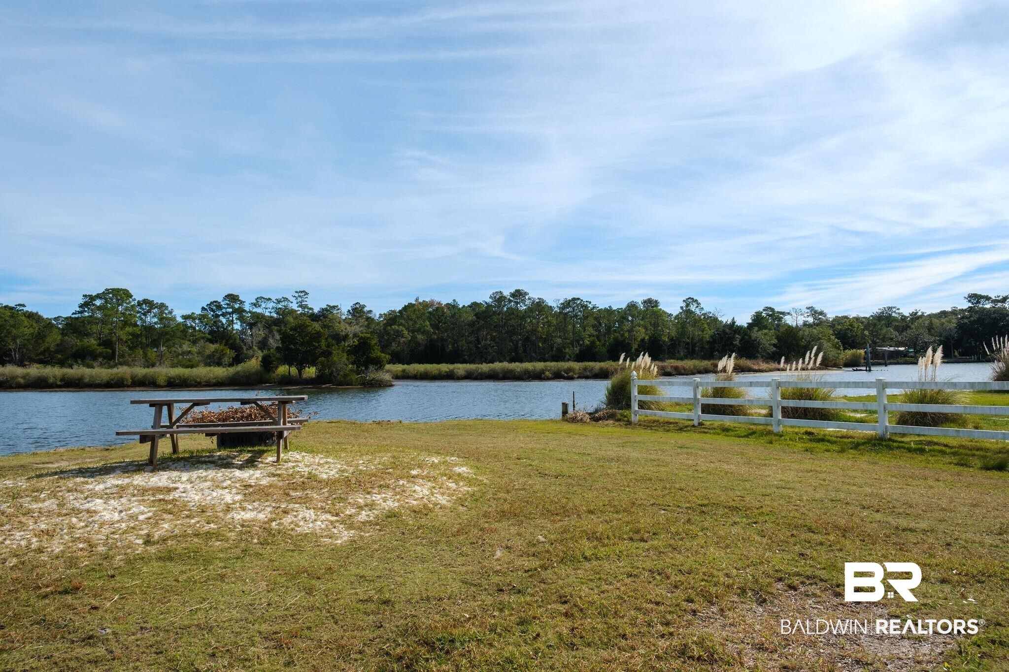 6895 Piney Woods Road