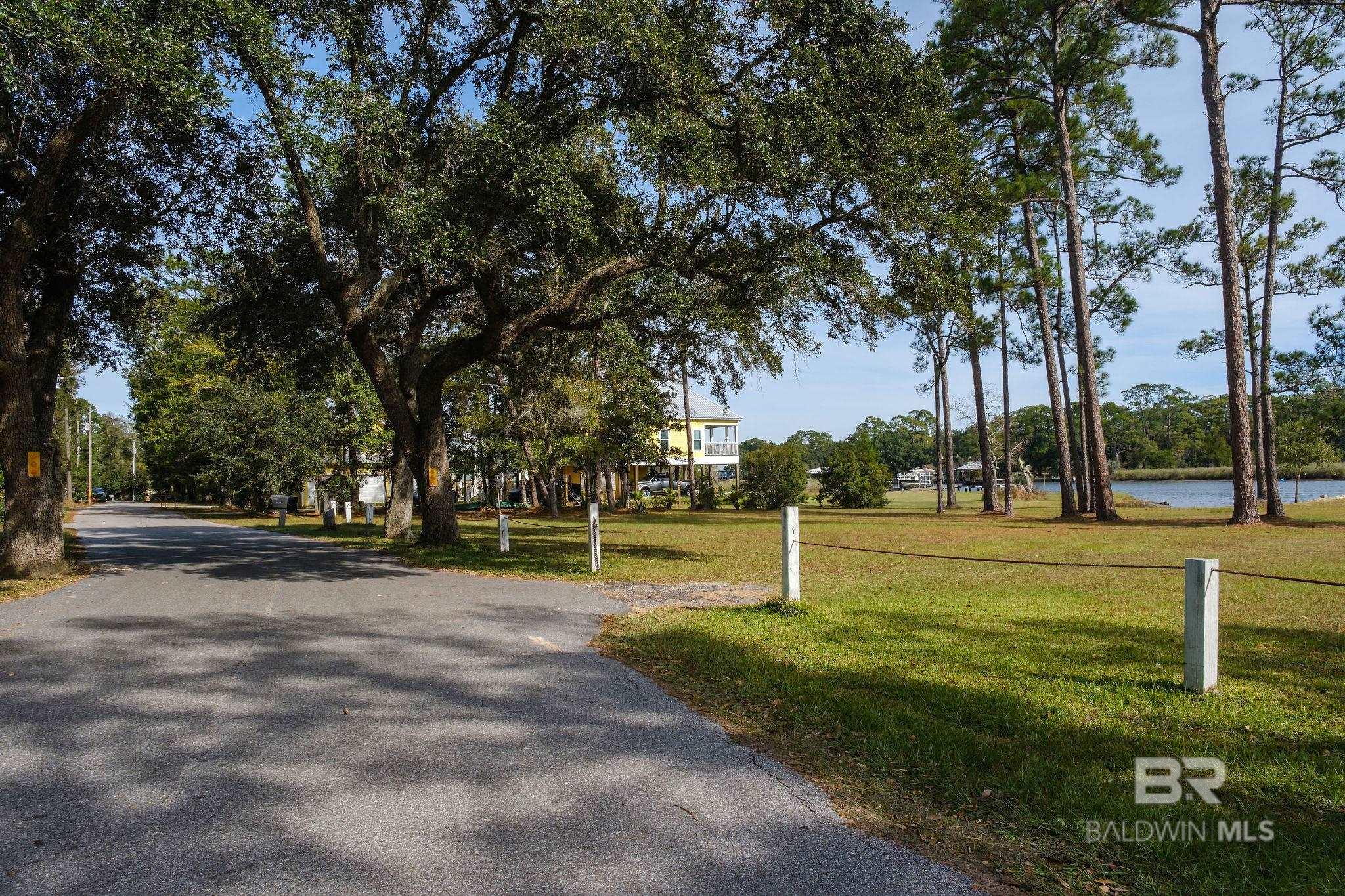 6895 Piney Woods Road