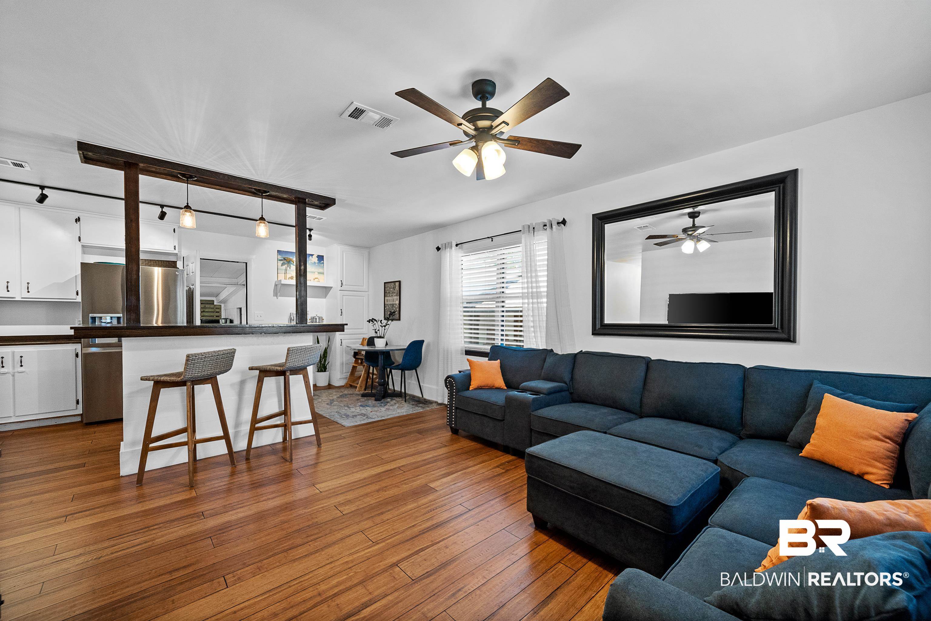 6895 Piney Woods Road