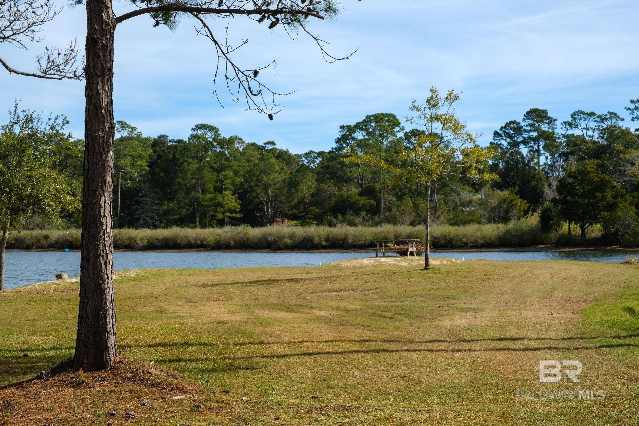 6895 Piney Woods Road