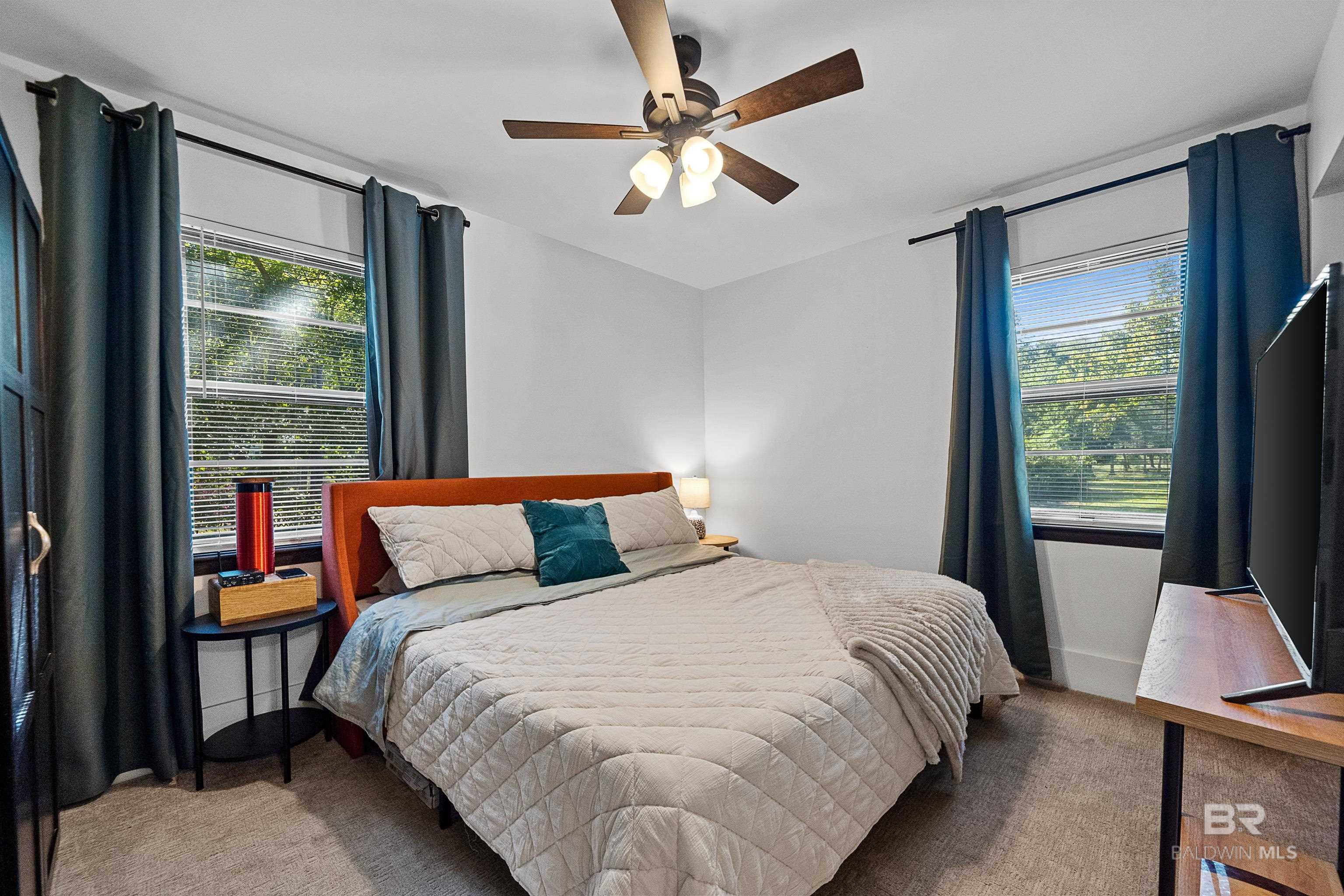 6895 Piney Woods Road