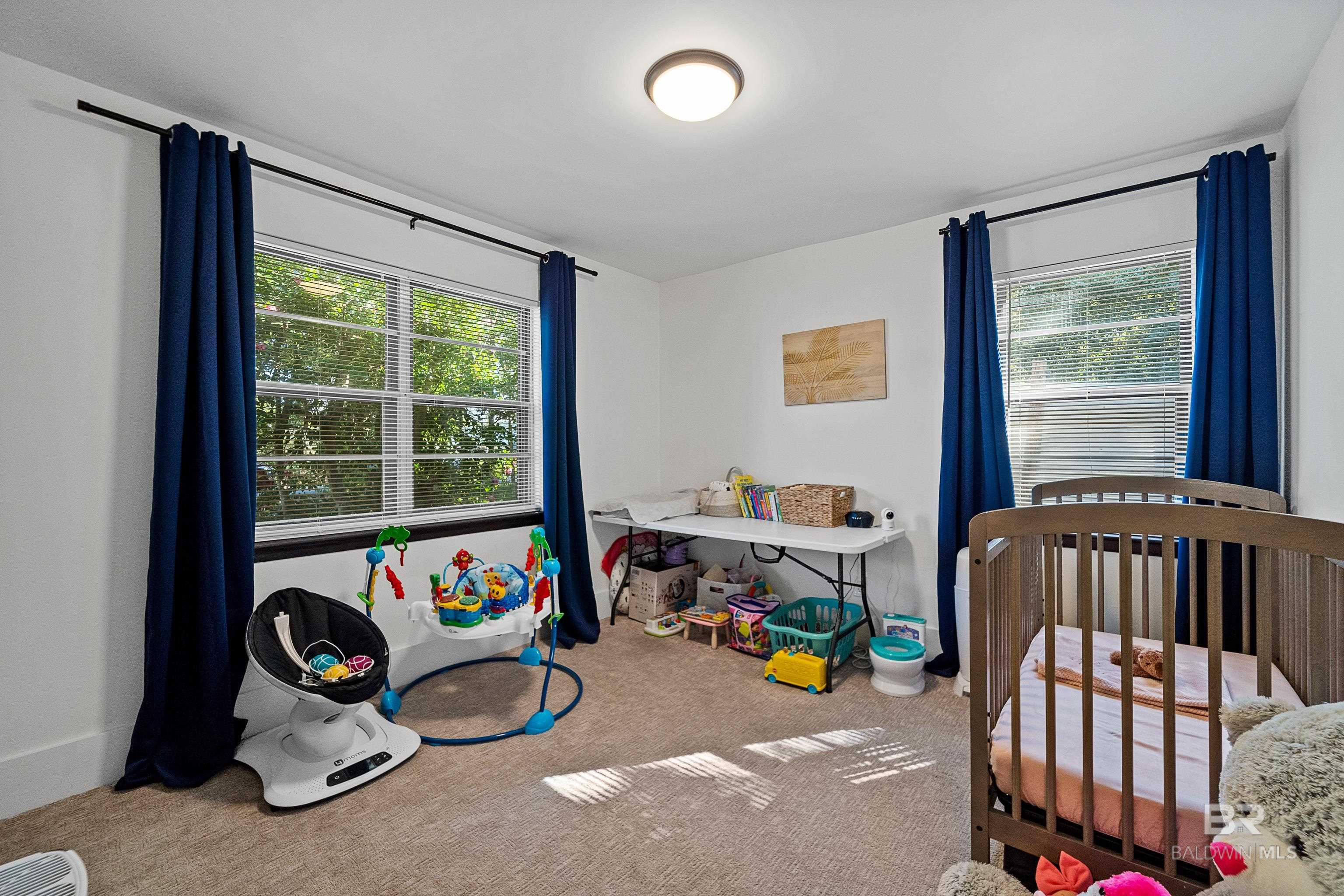 6895 Piney Woods Road