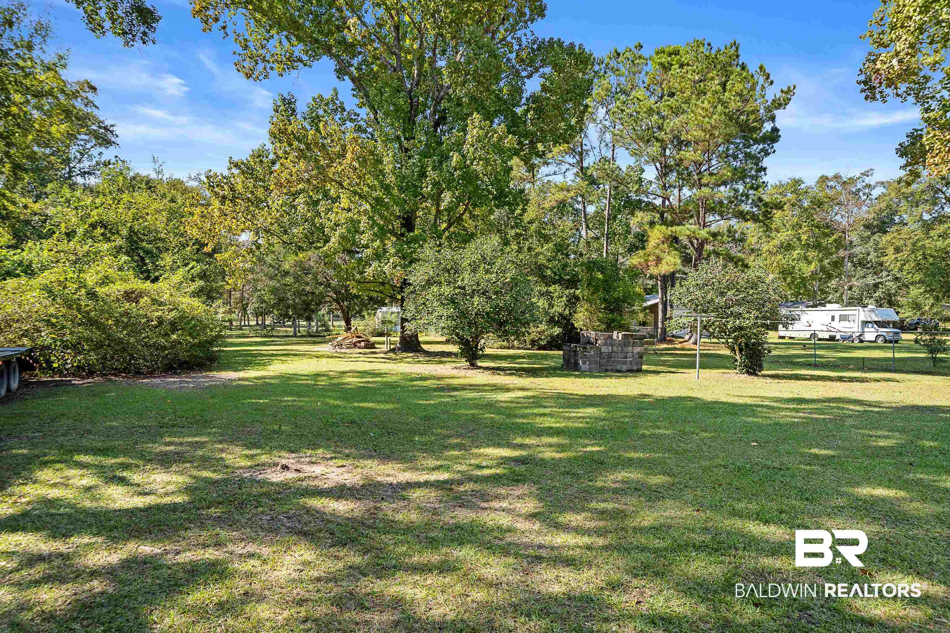6895 Piney Woods Road