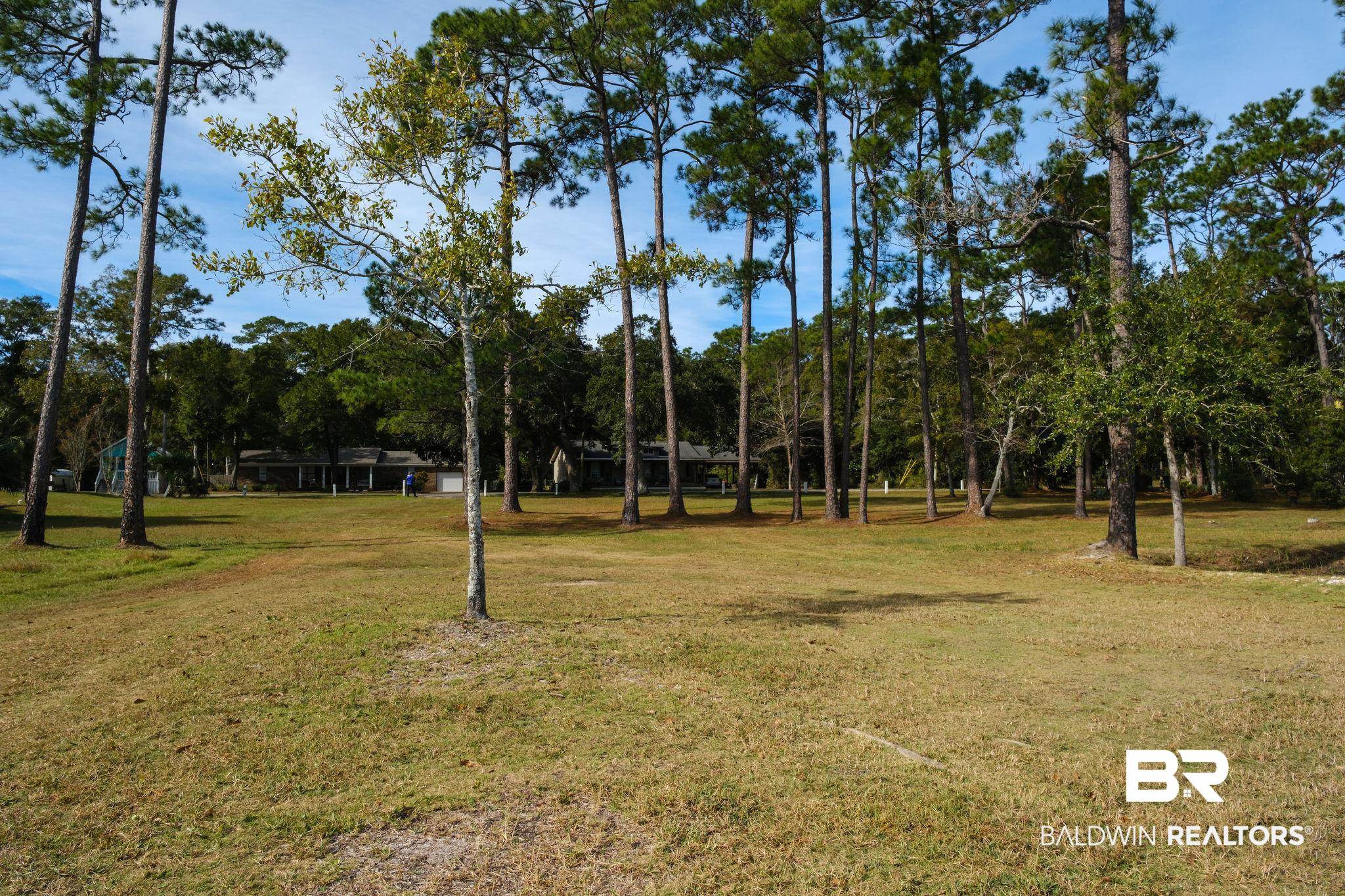 6895 Piney Woods Road