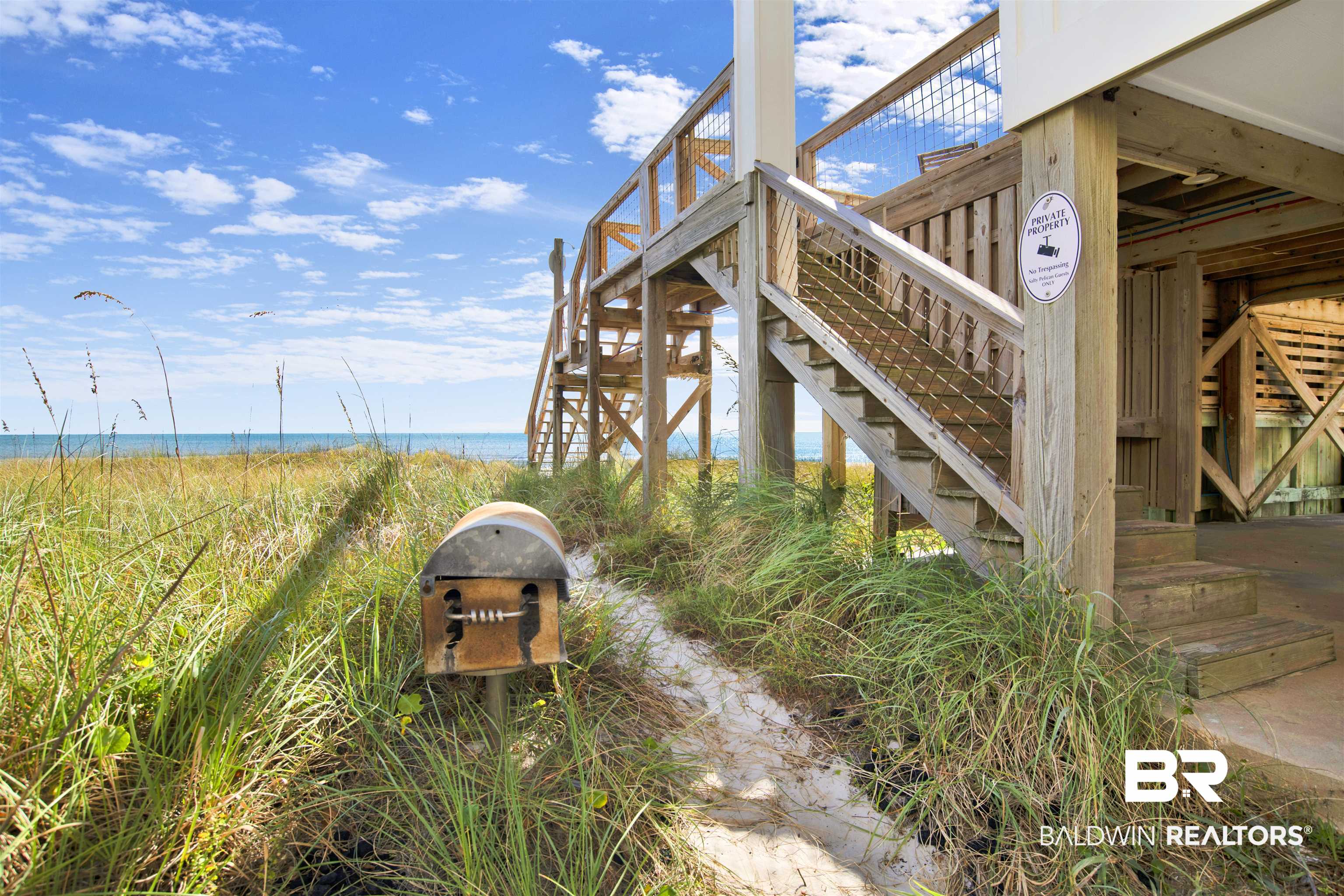 6894 Beach Shore Drive