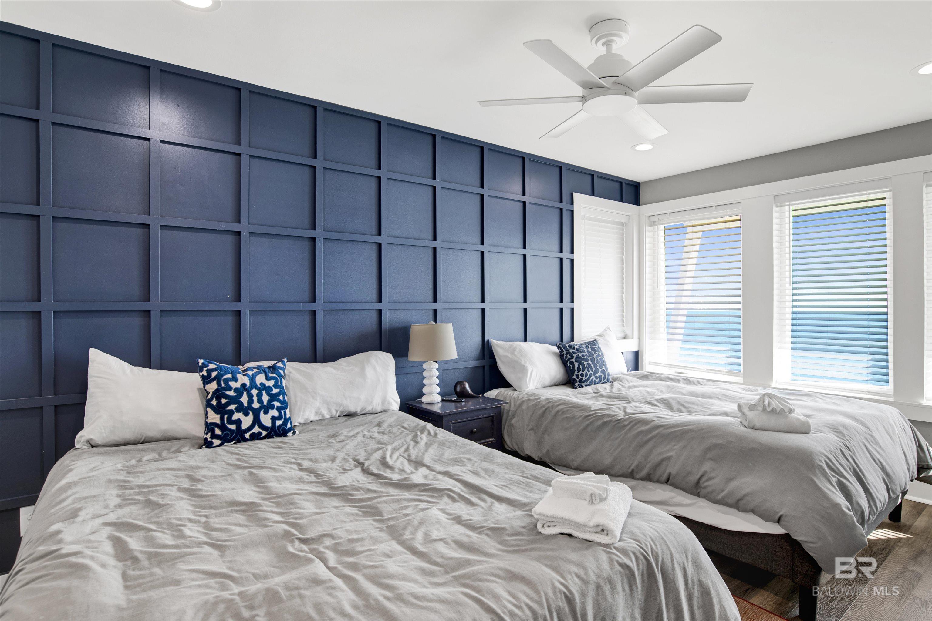 6894 Beach Shore Drive