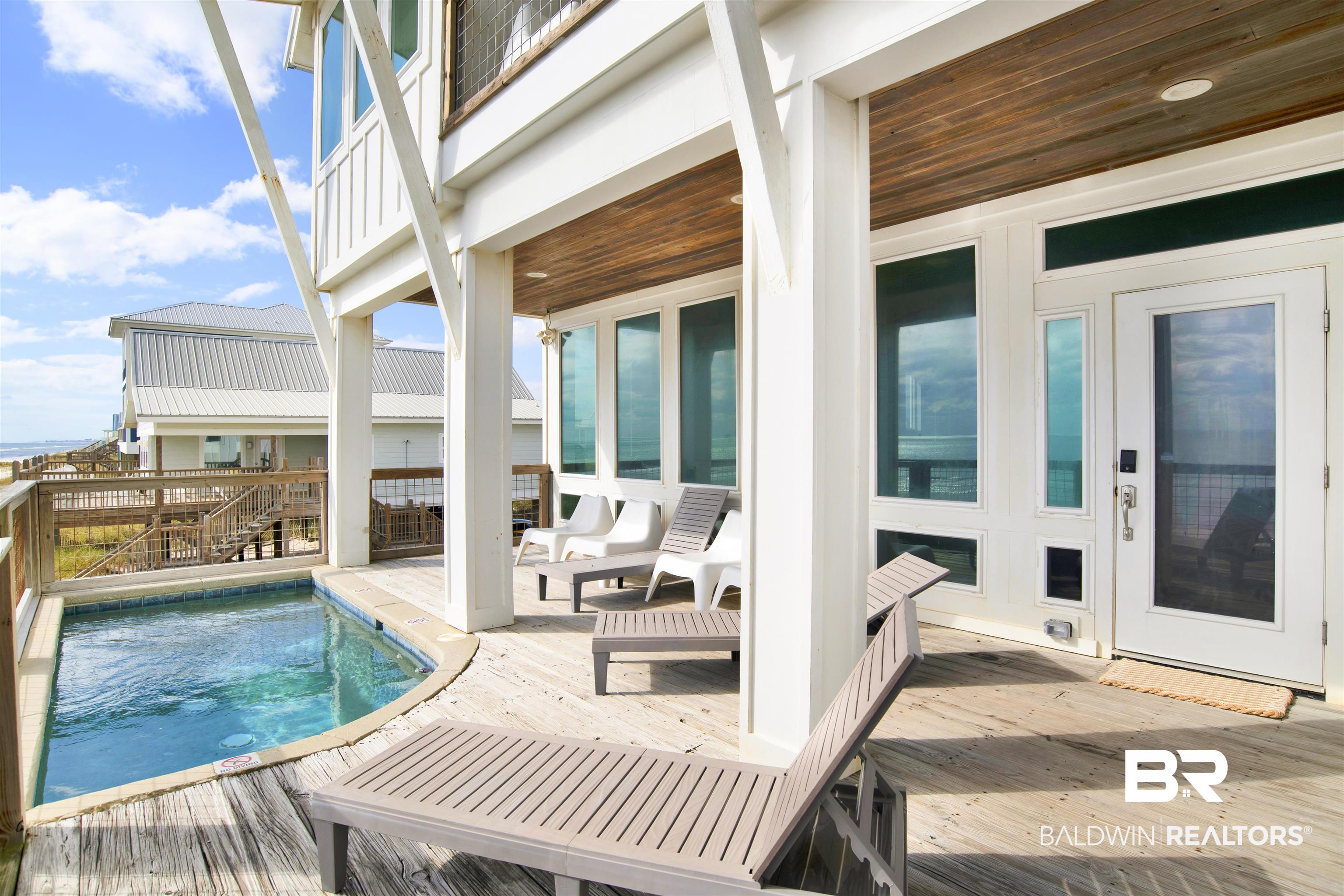 6894 Beach Shore Drive