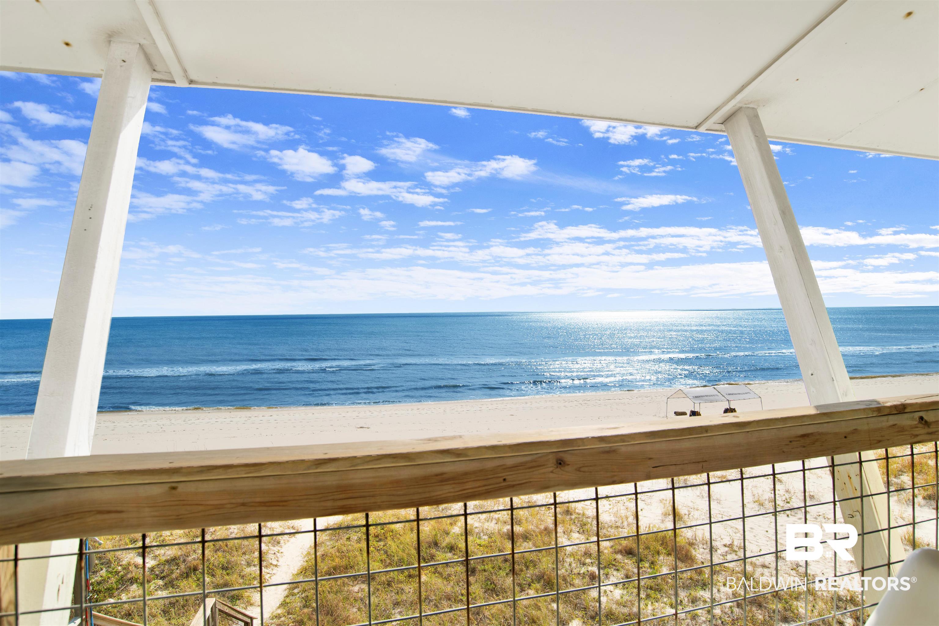 6894 Beach Shore Drive