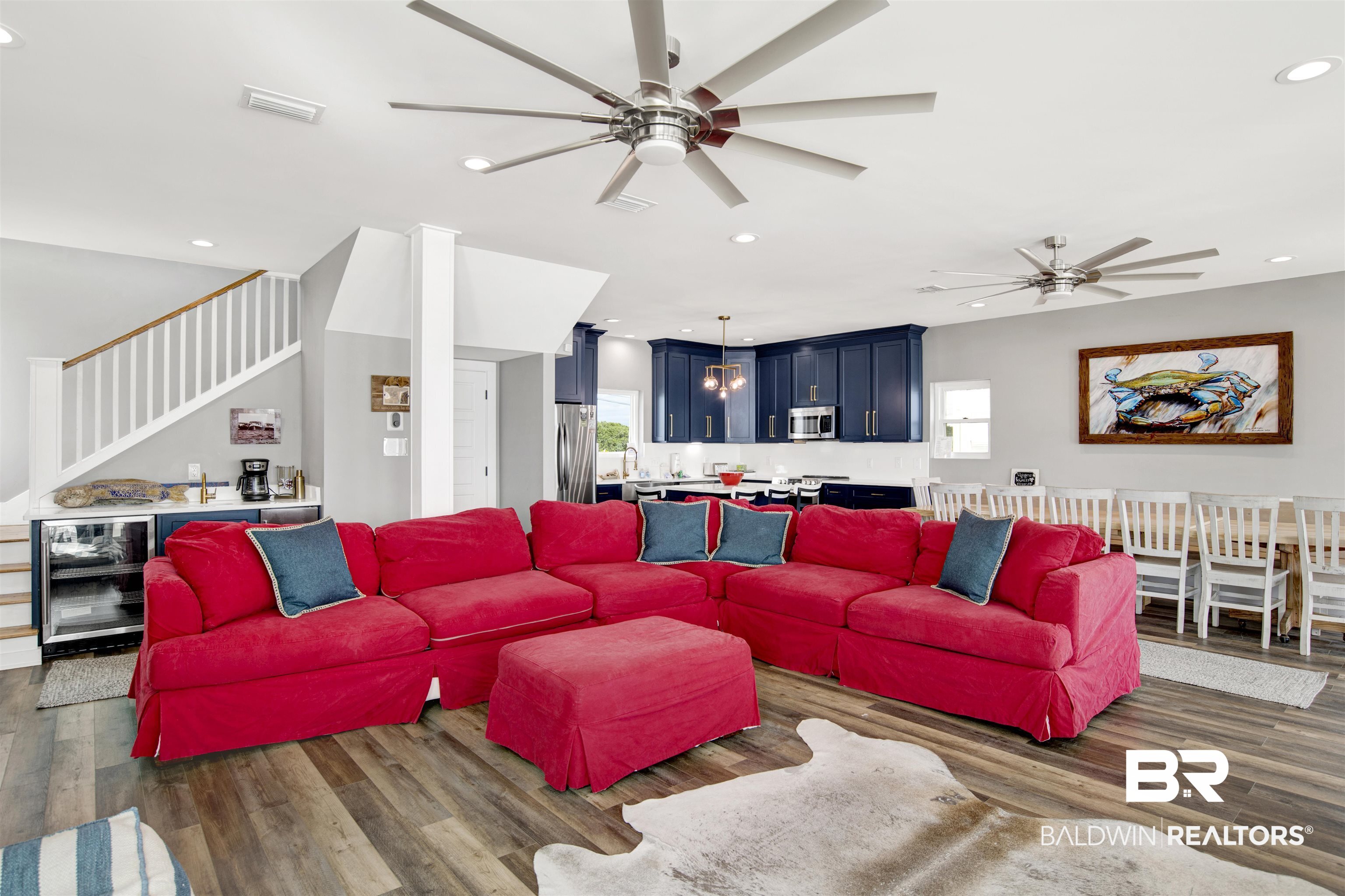 6894 Beach Shore Drive