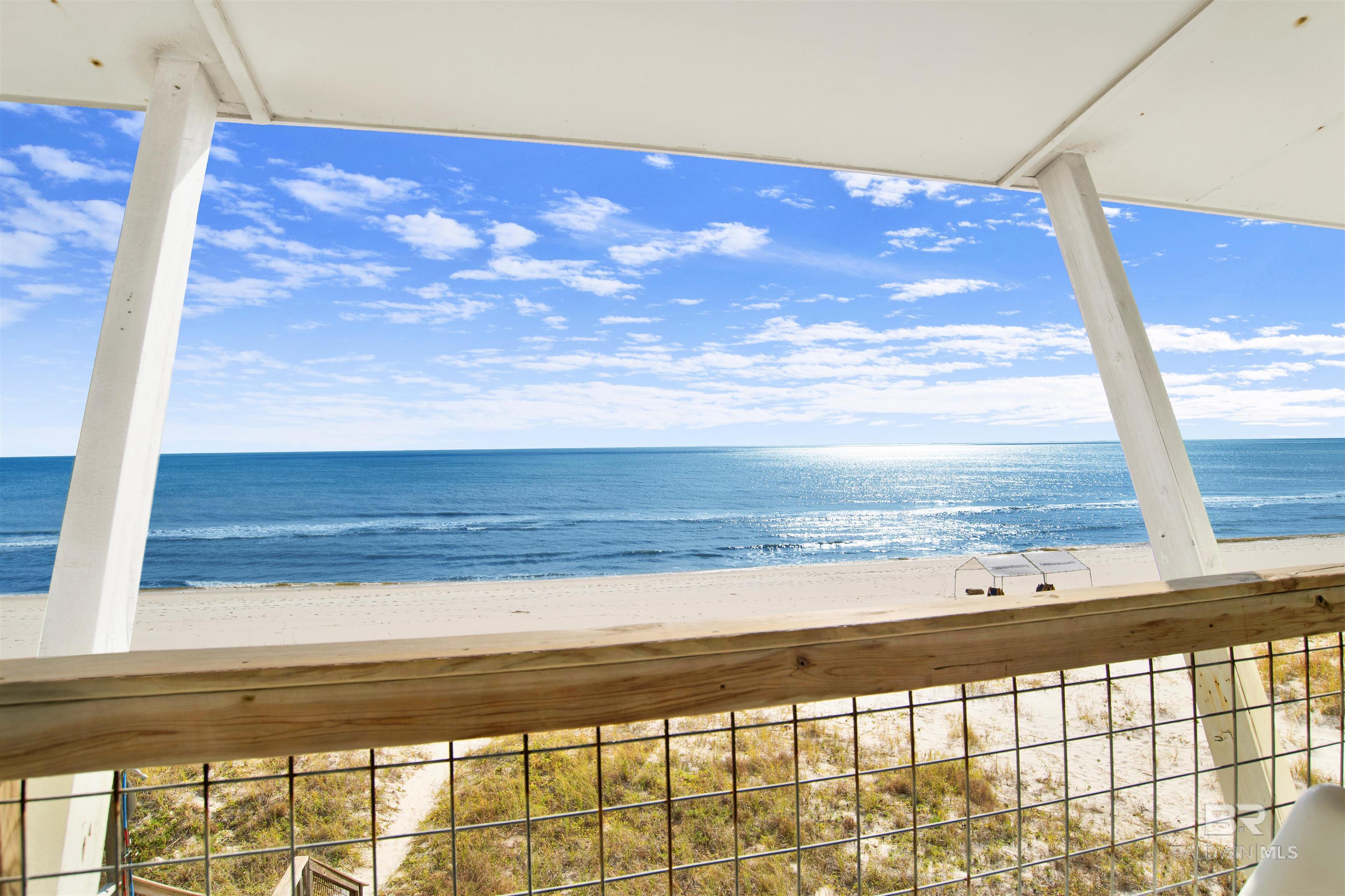 6894 Beach Shore Drive