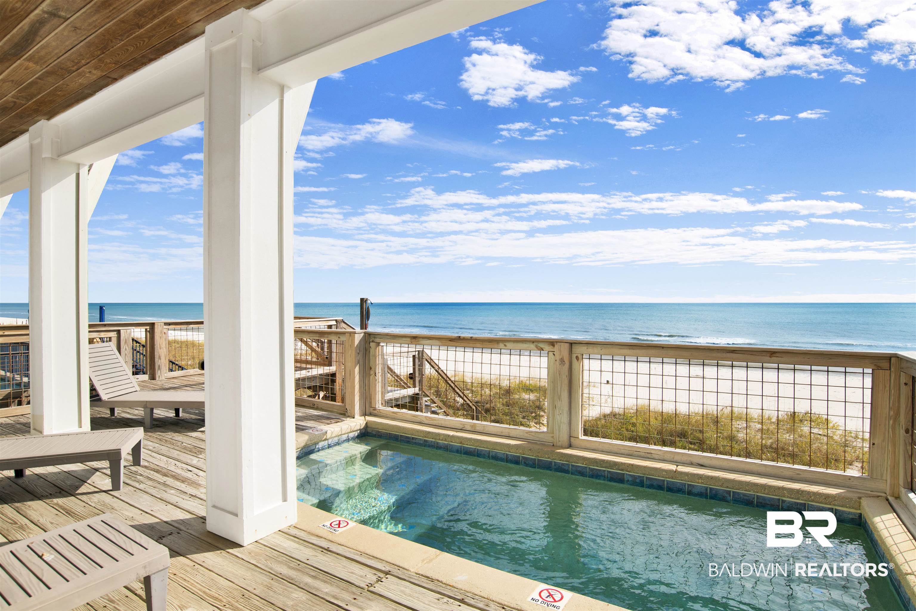 6894 Beach Shore Drive